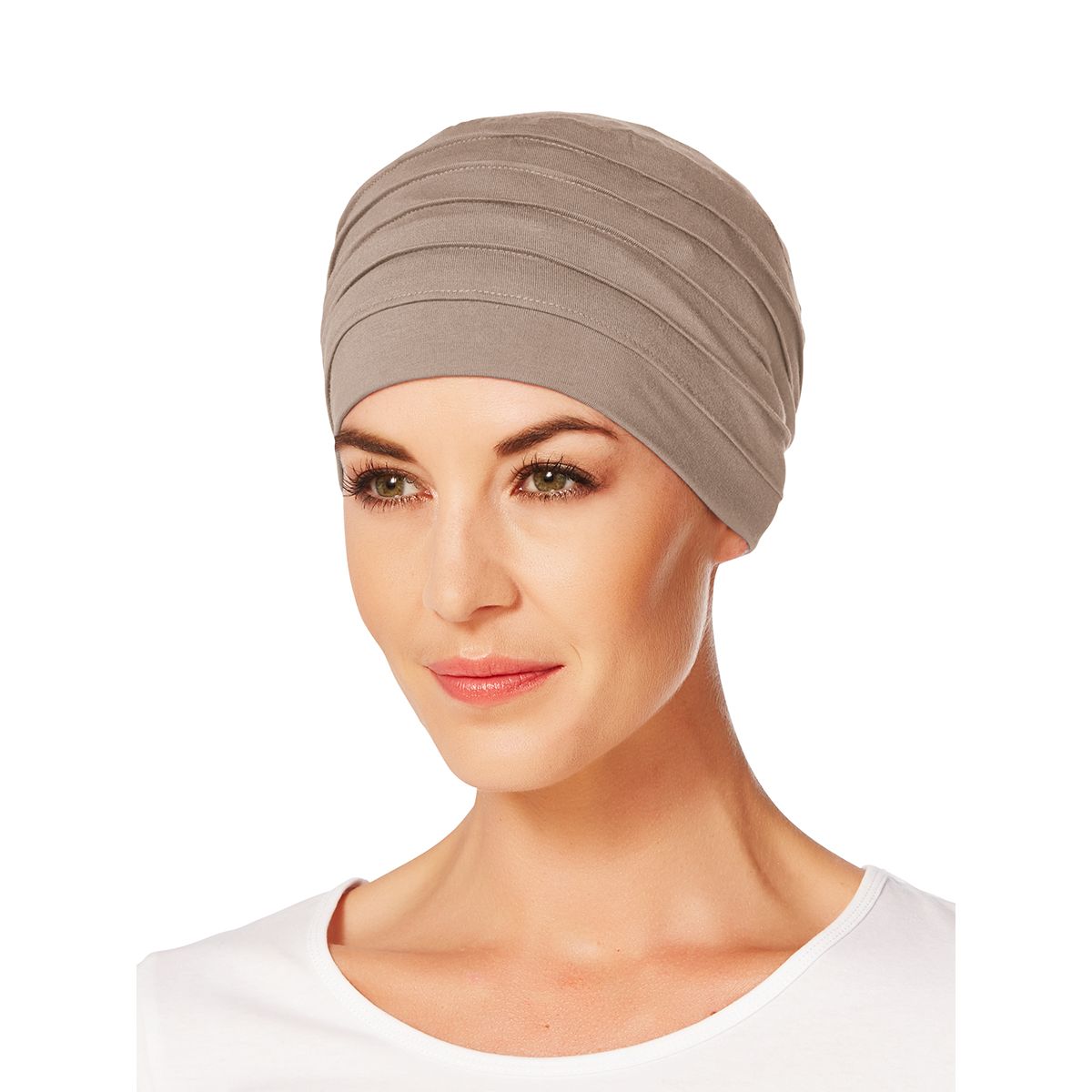 HocYoga Turban