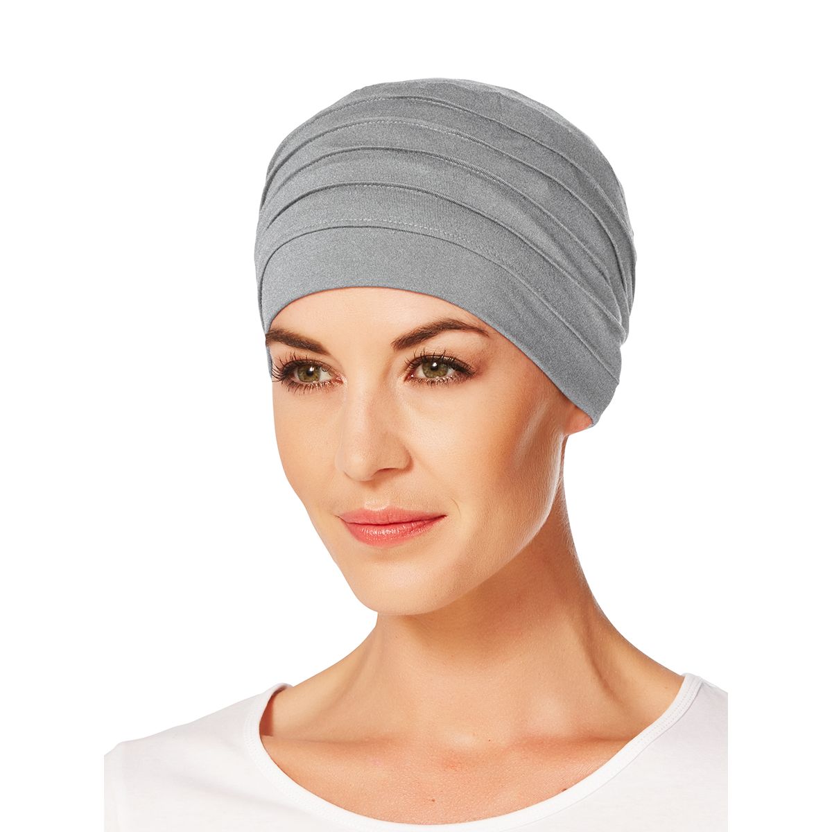 HocYoga Turban