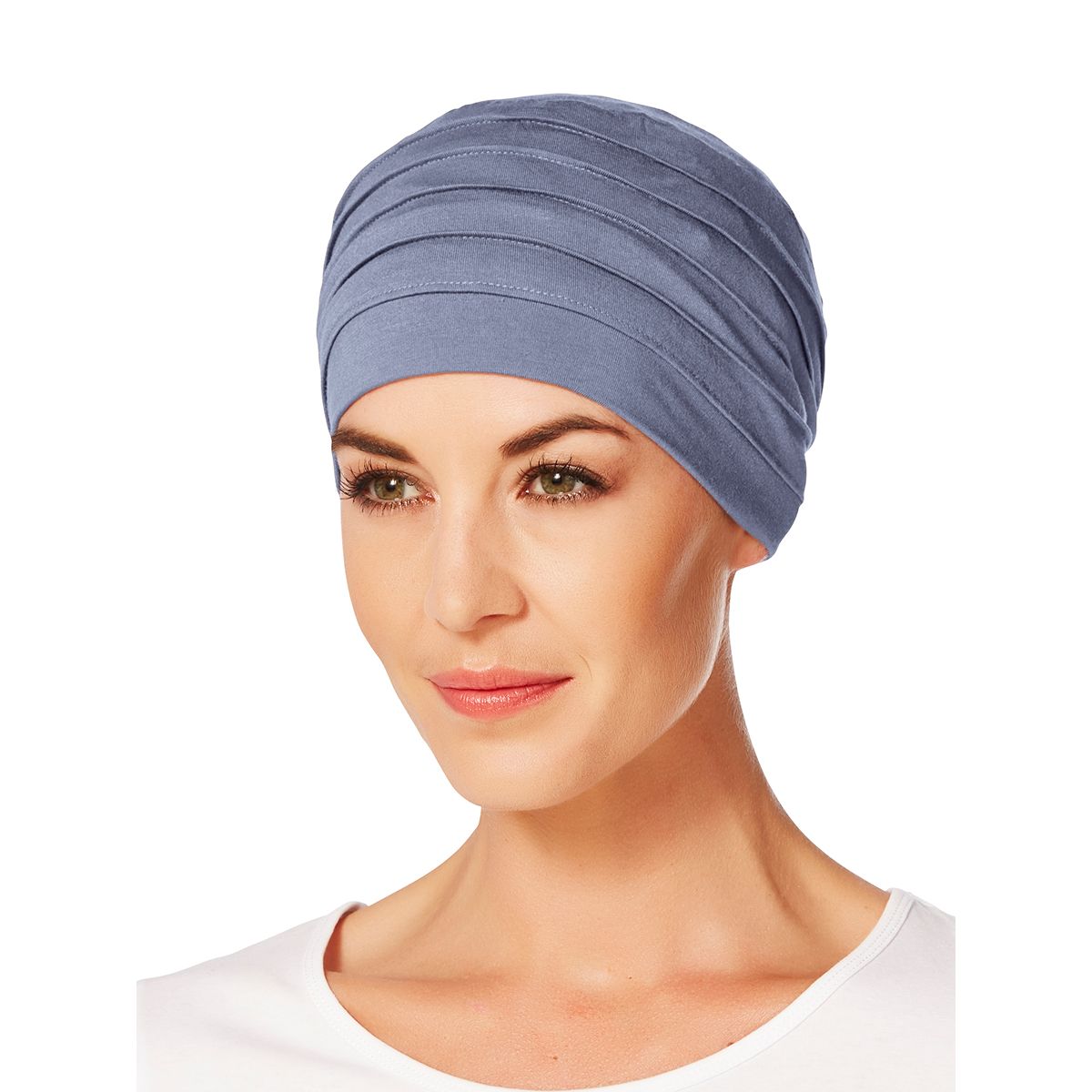 HocYoga Turban