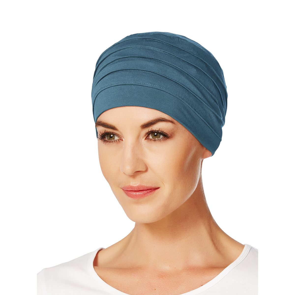 HocYoga Turban