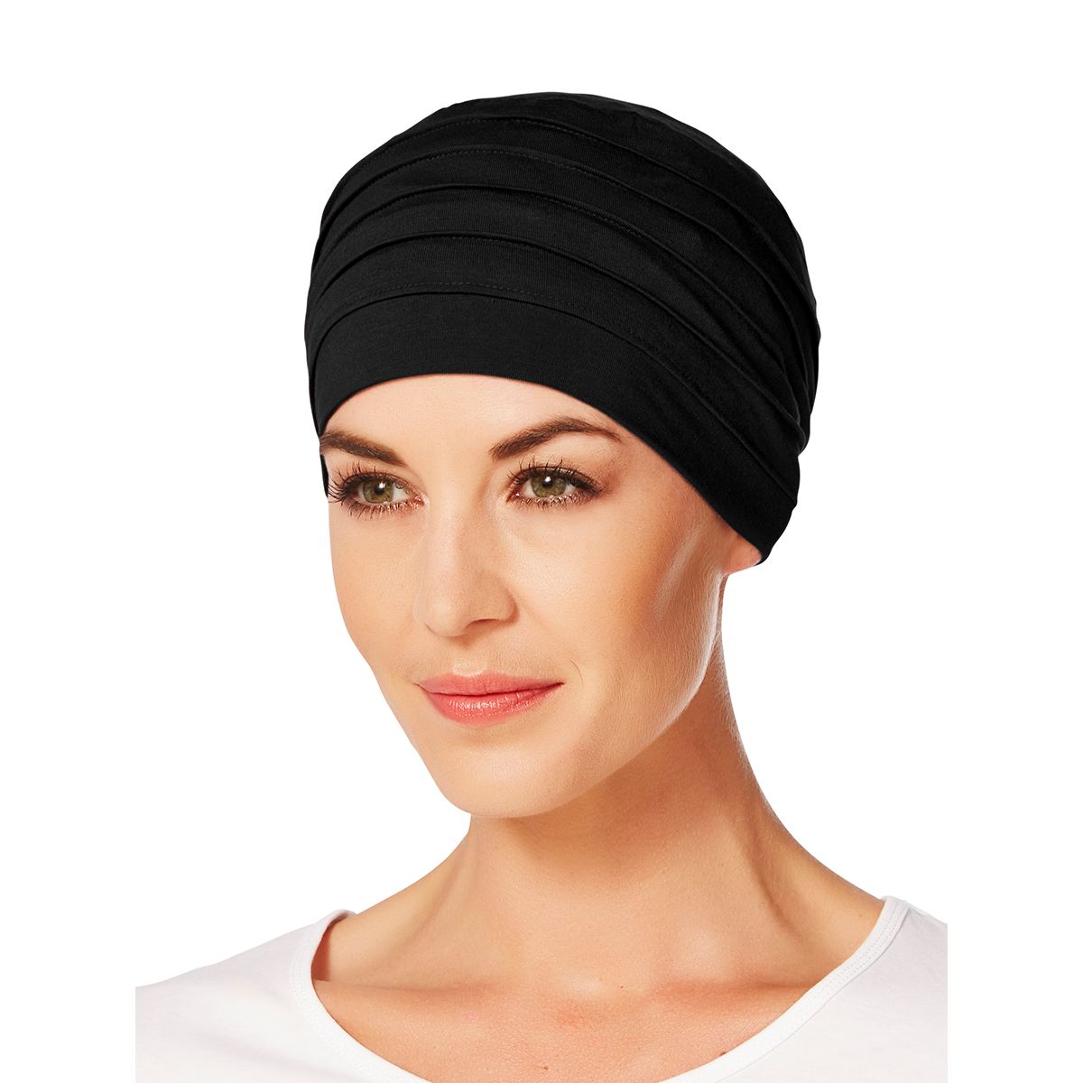 HocYoga Turban