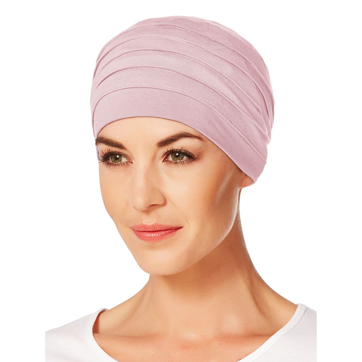 HocYoga Turban