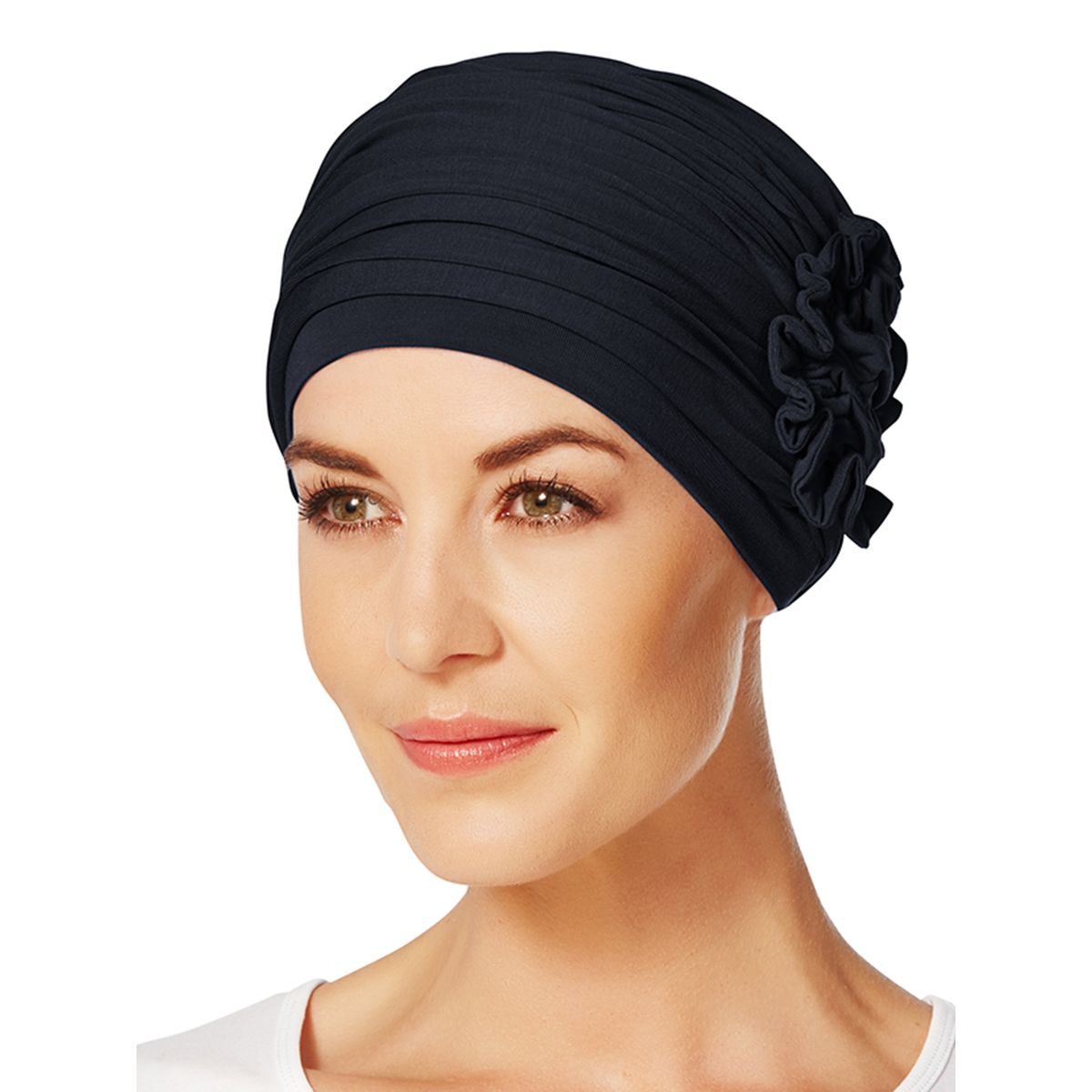 HocLotus Turban