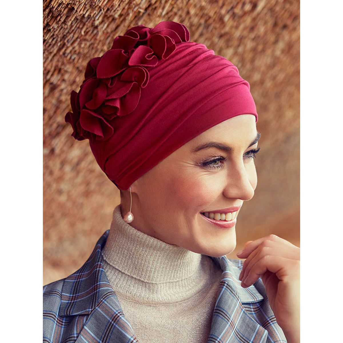 Nadi Turban