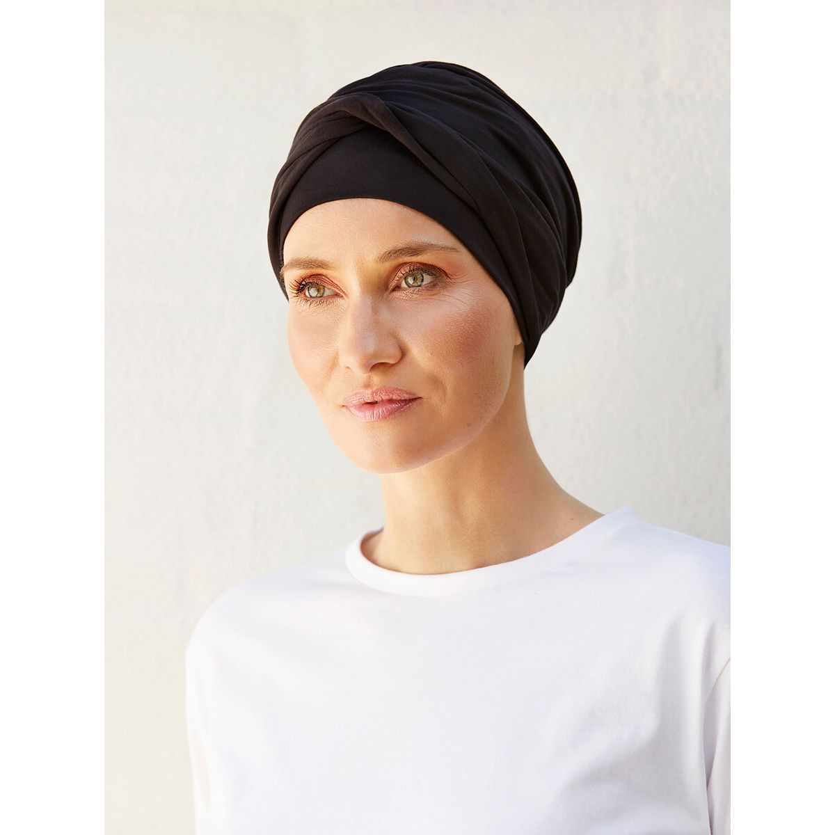 HocShakti Turban