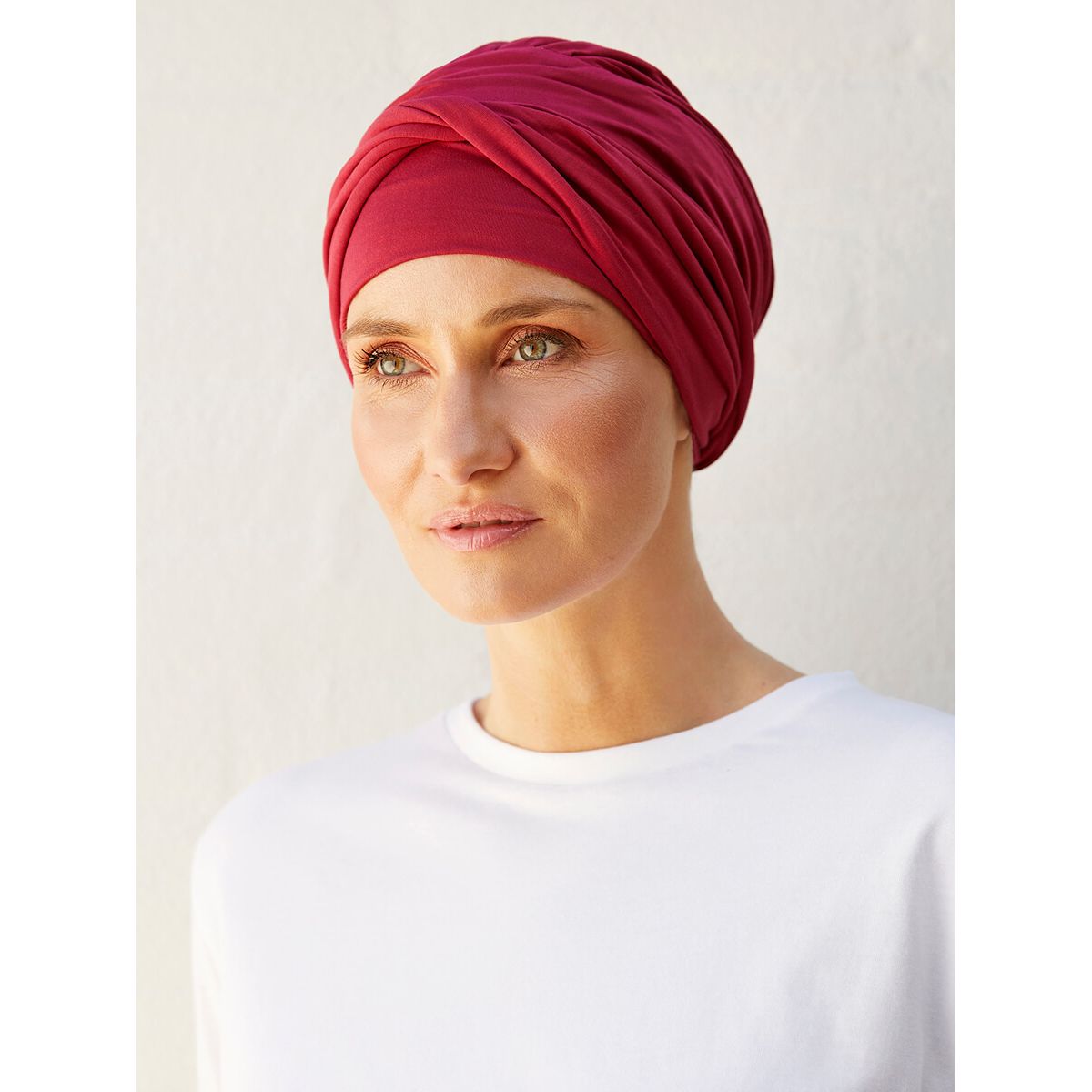 HocShakti Turban