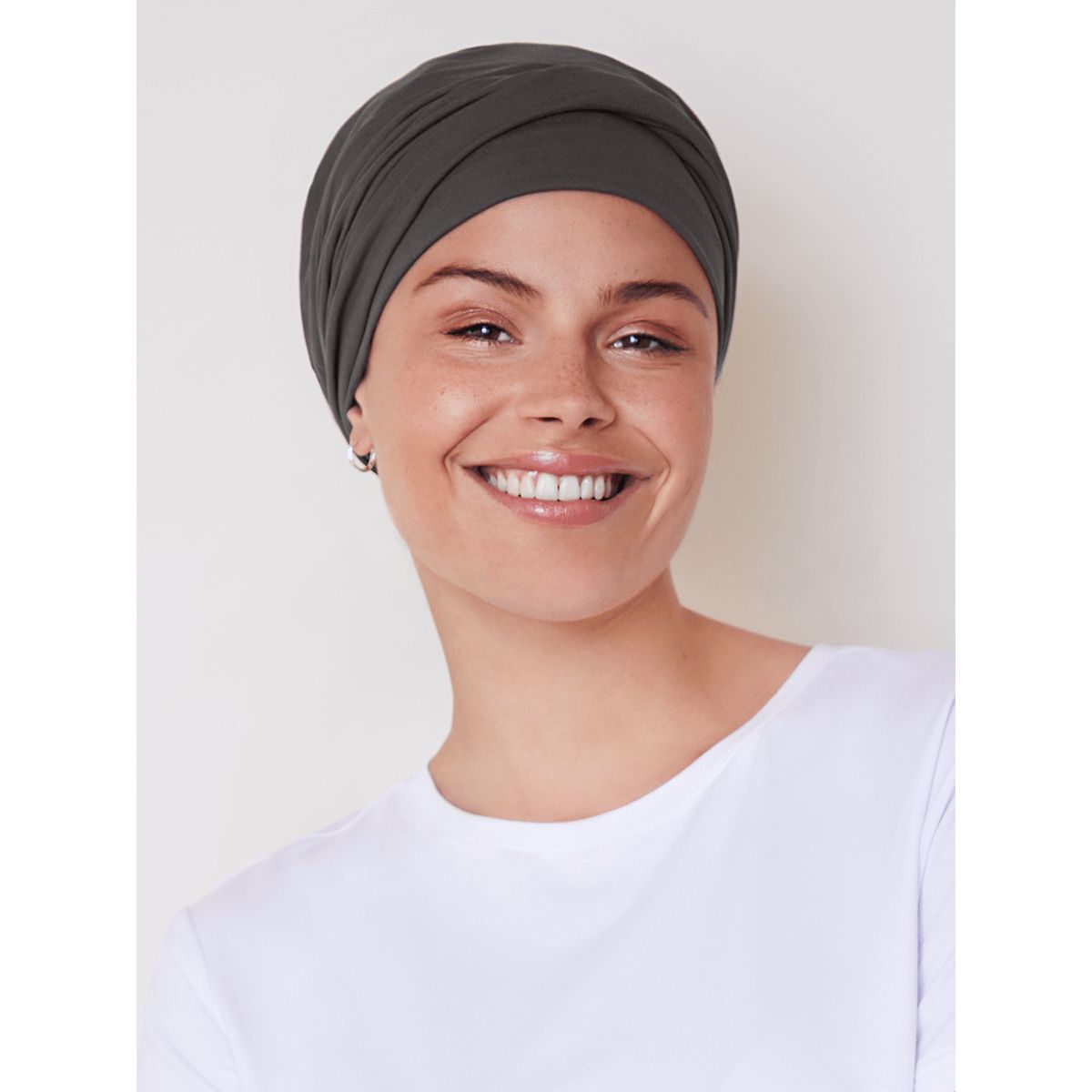 Emmy Turban | Viva Rose