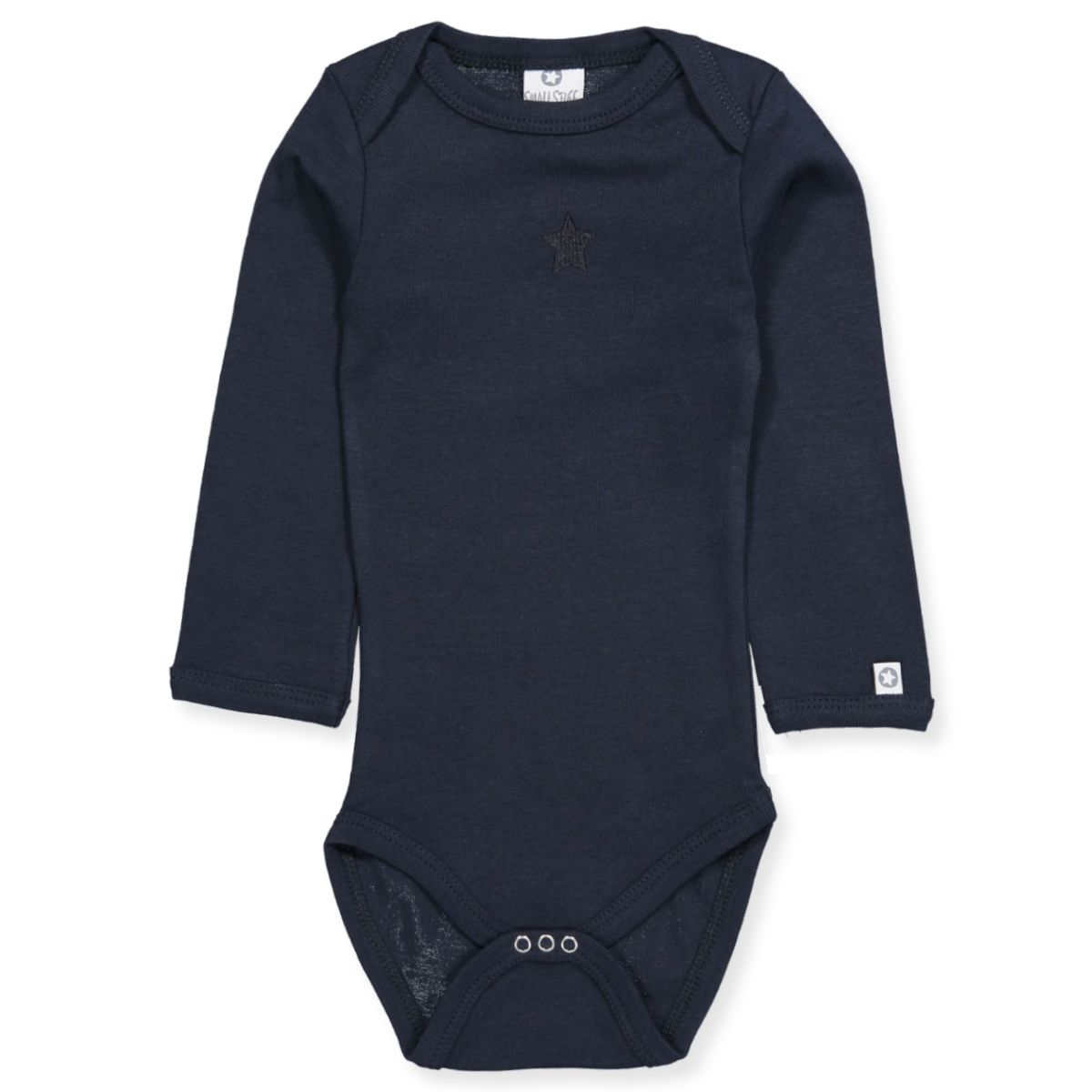 Navy body (6 mdr/68 cm)