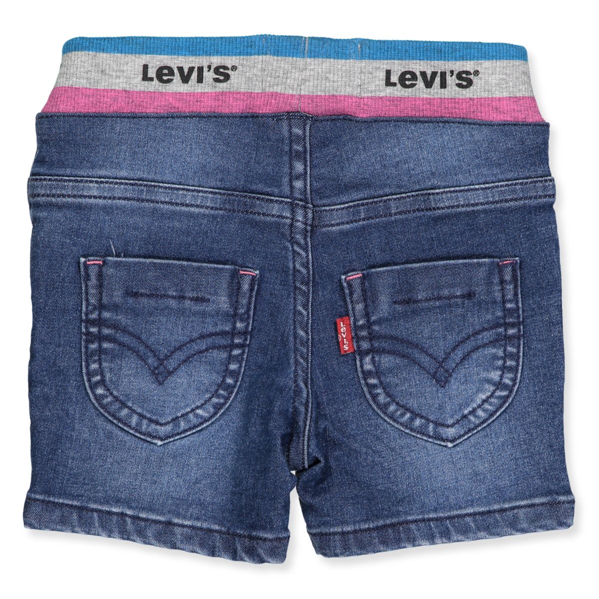 May shorts (12 mdr/74 cm)