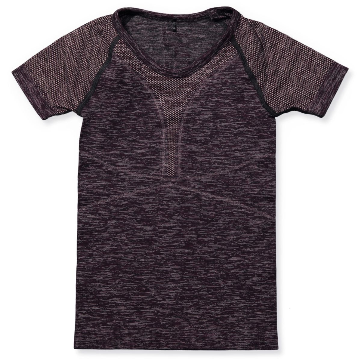 Grape wine bodydry t-shirt (4 år)