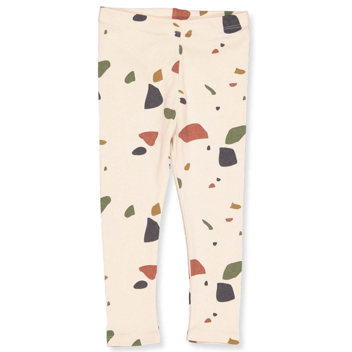 Organic leggings (1-2 år)