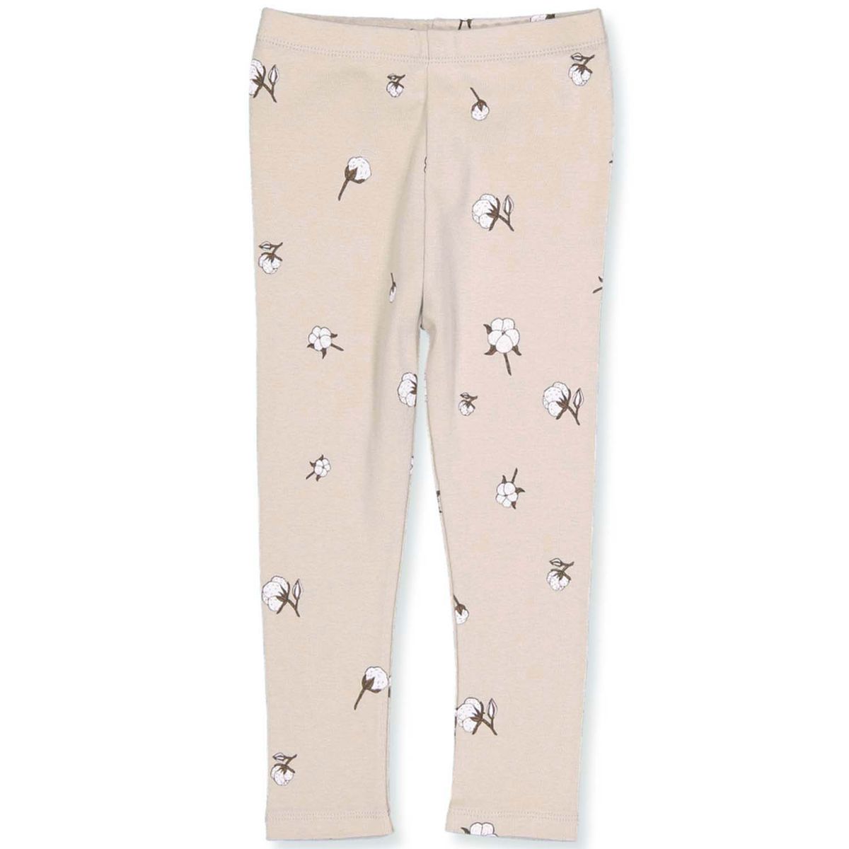 Organic leggings (2-3 år)