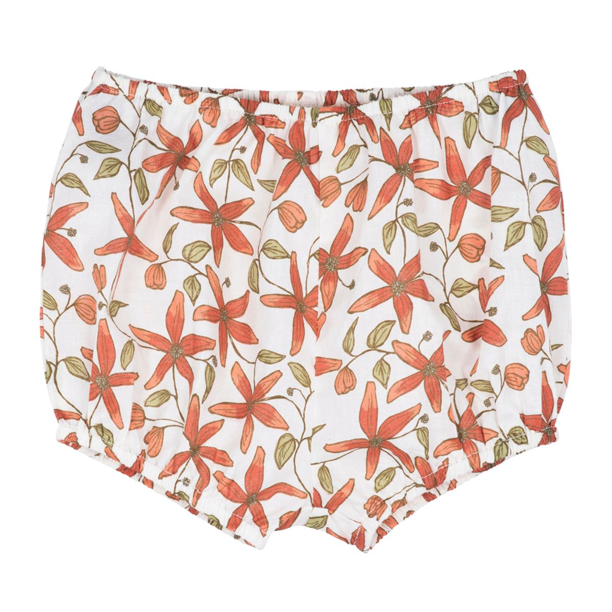 Organic bloomers (3 mdr/62 cm)