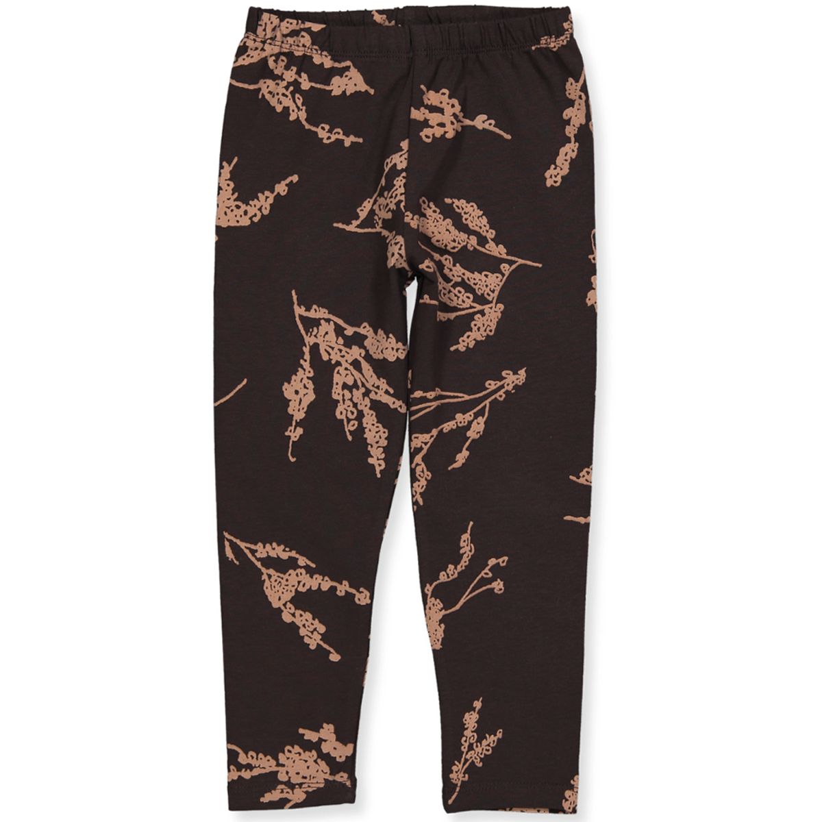 Organic Malak leggings (9 mdr/74 cm)