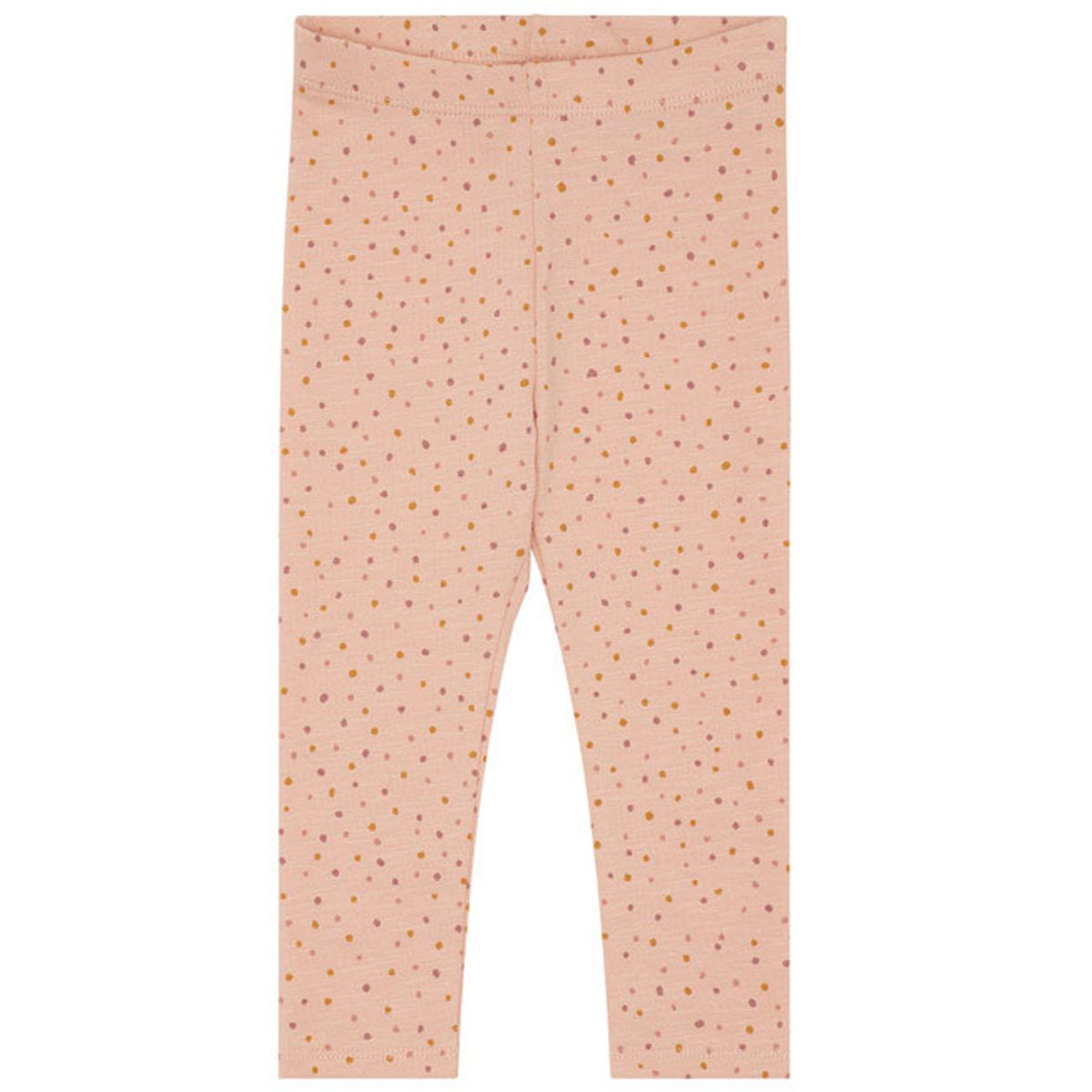 Organic Baby Paula leggings (3 mdr/62 cm)