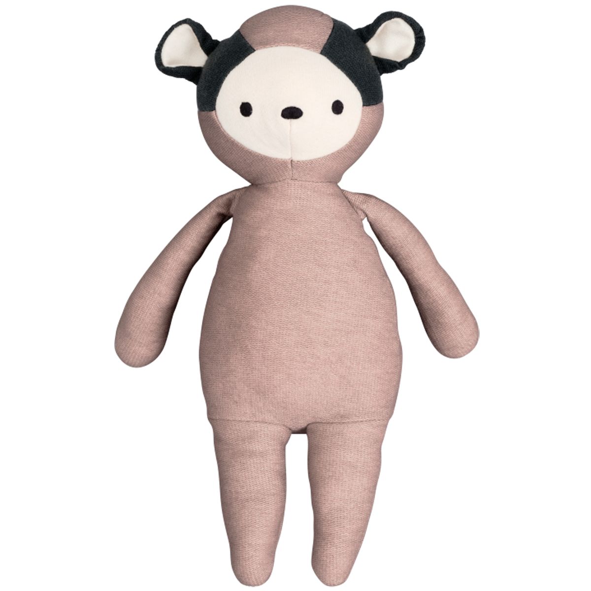 Organic Buddy - Baas Badger (One size)