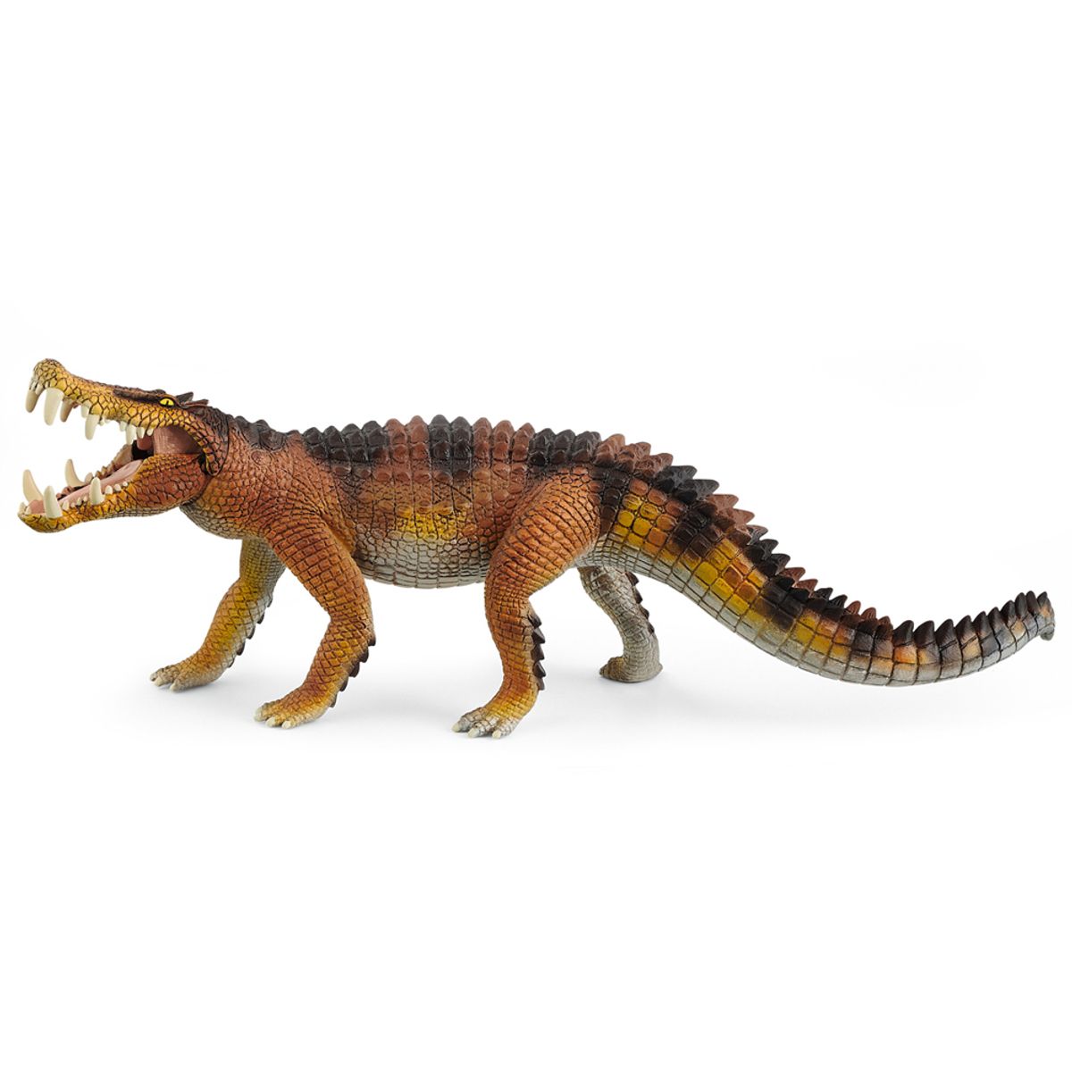 Kaprosuchus (One size)