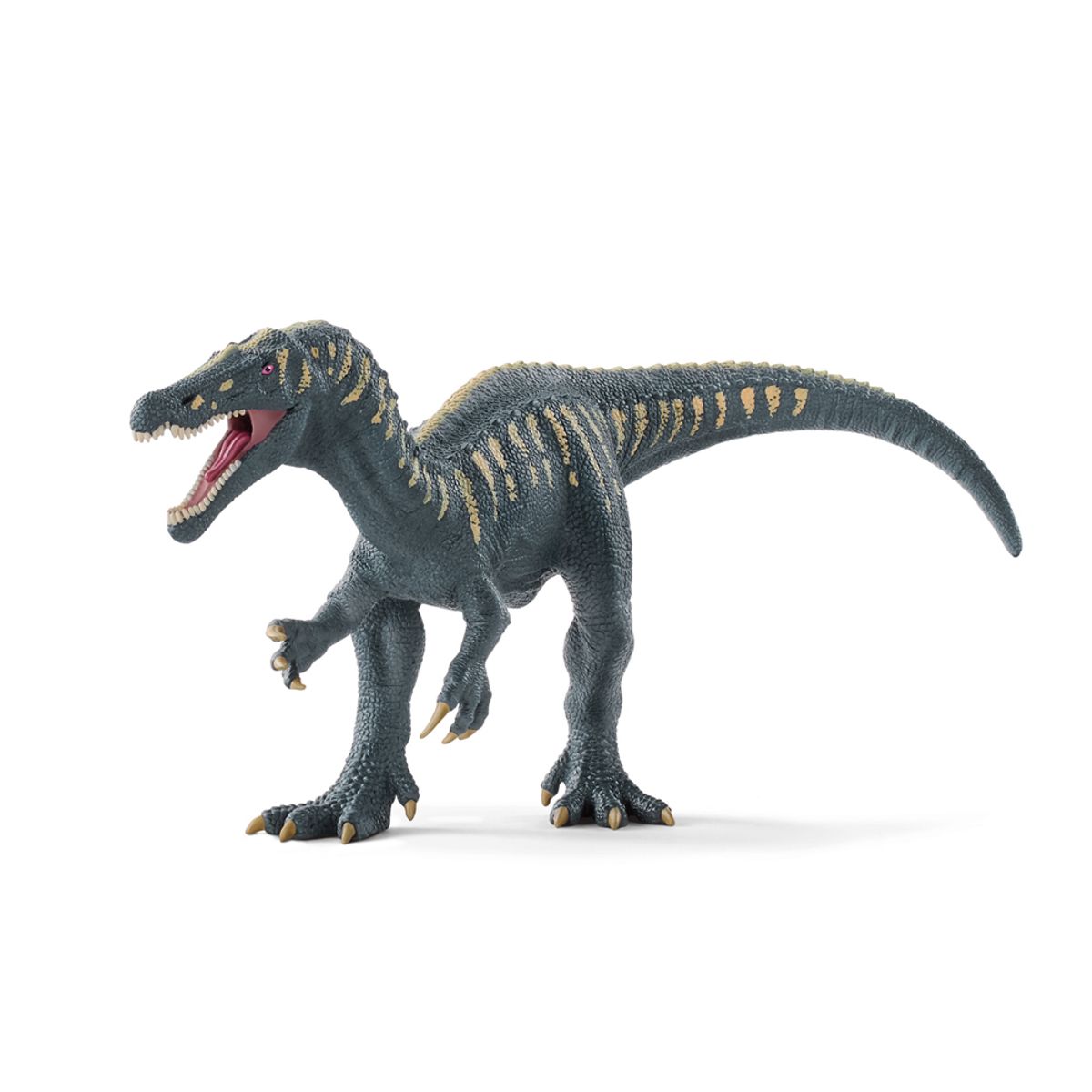 Baryonyx (One size)