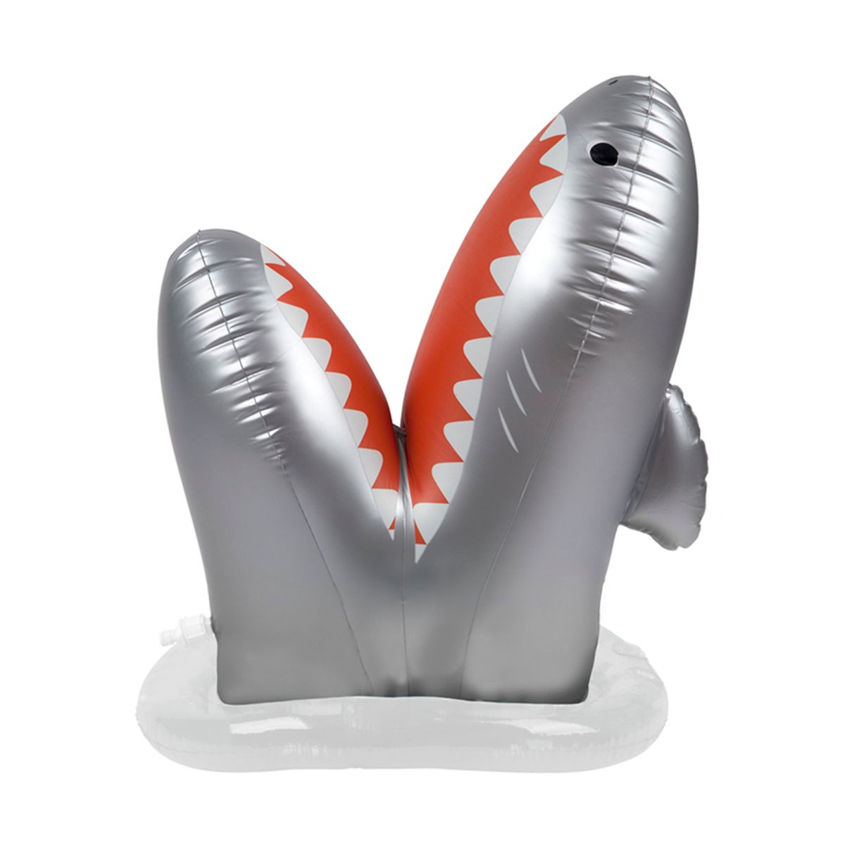 Shark Attack sprinkler (One size)