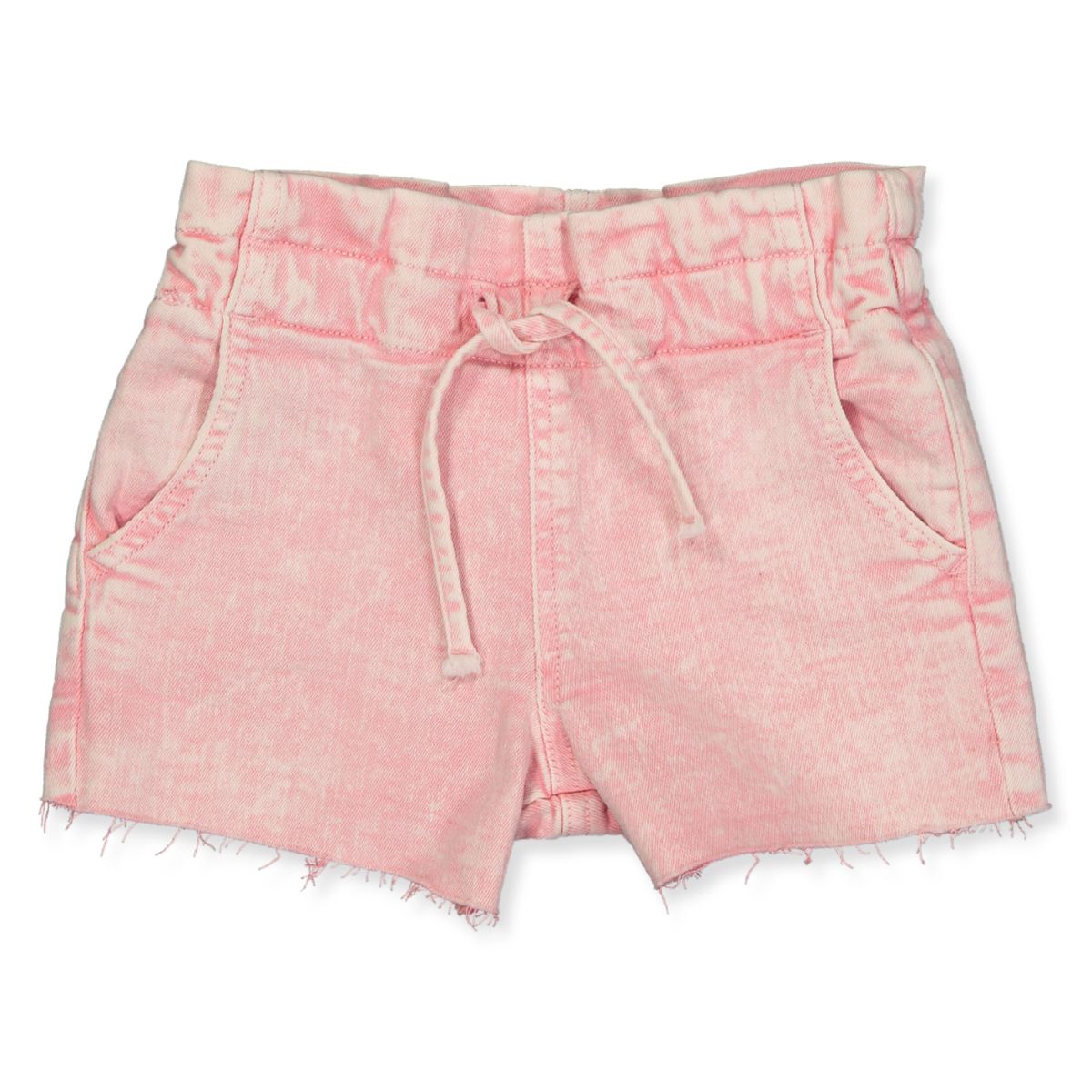 Nynne shorts (14 år/164 cm)