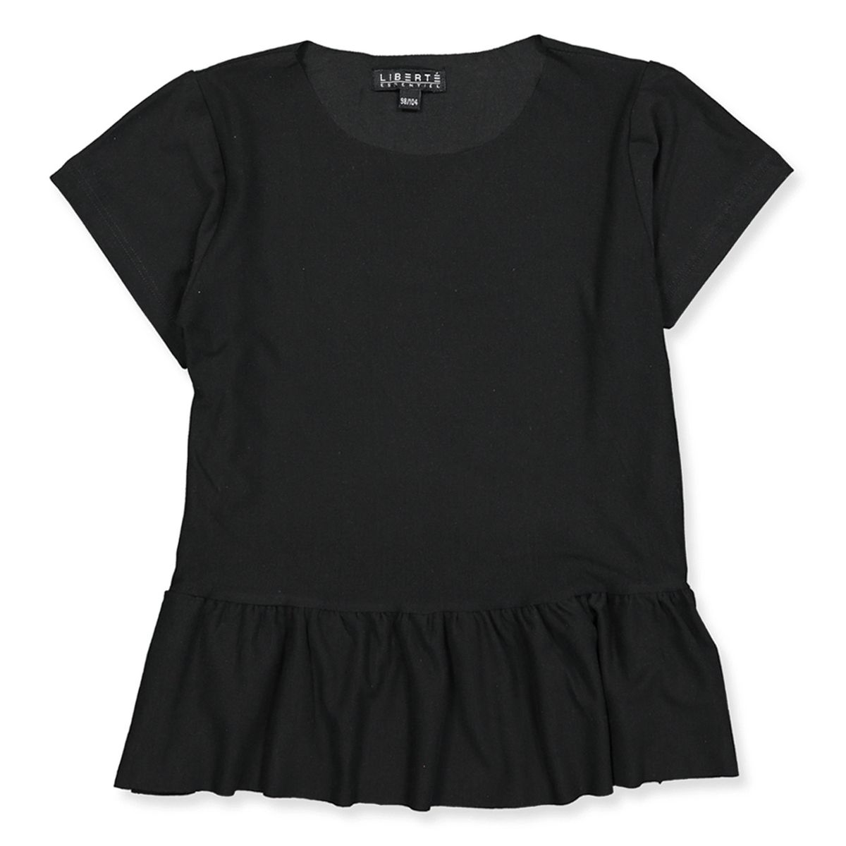 Alma t-shirt (86-92 cm)