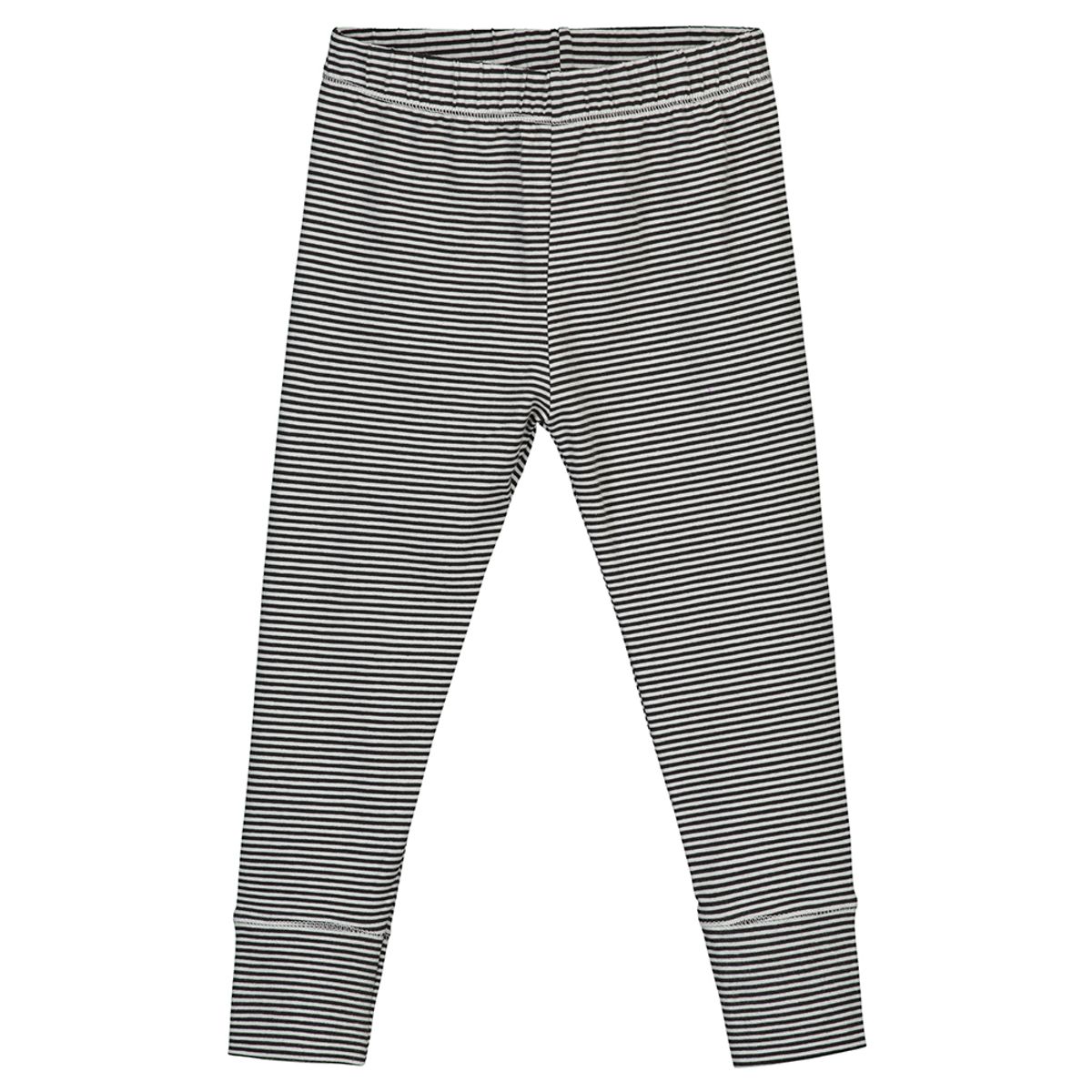 Organic leggings (2-3 år)