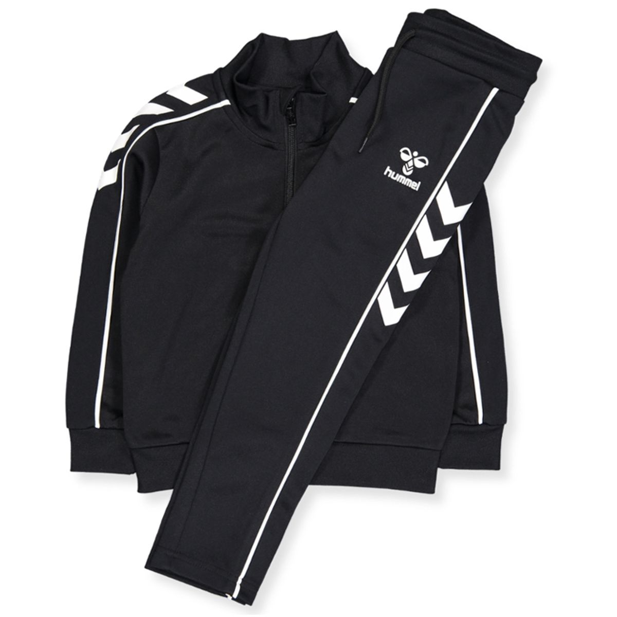 Track tracksuit (14 år/164 cm)