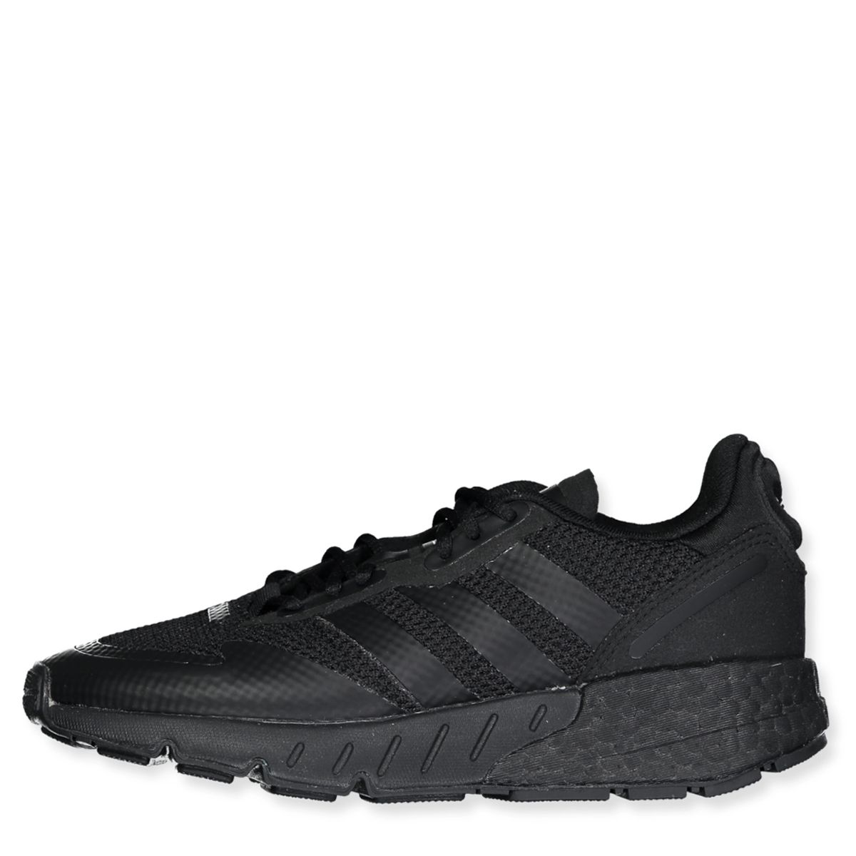 ZX 1K BOOST J sneakers (36 2/3 (4))