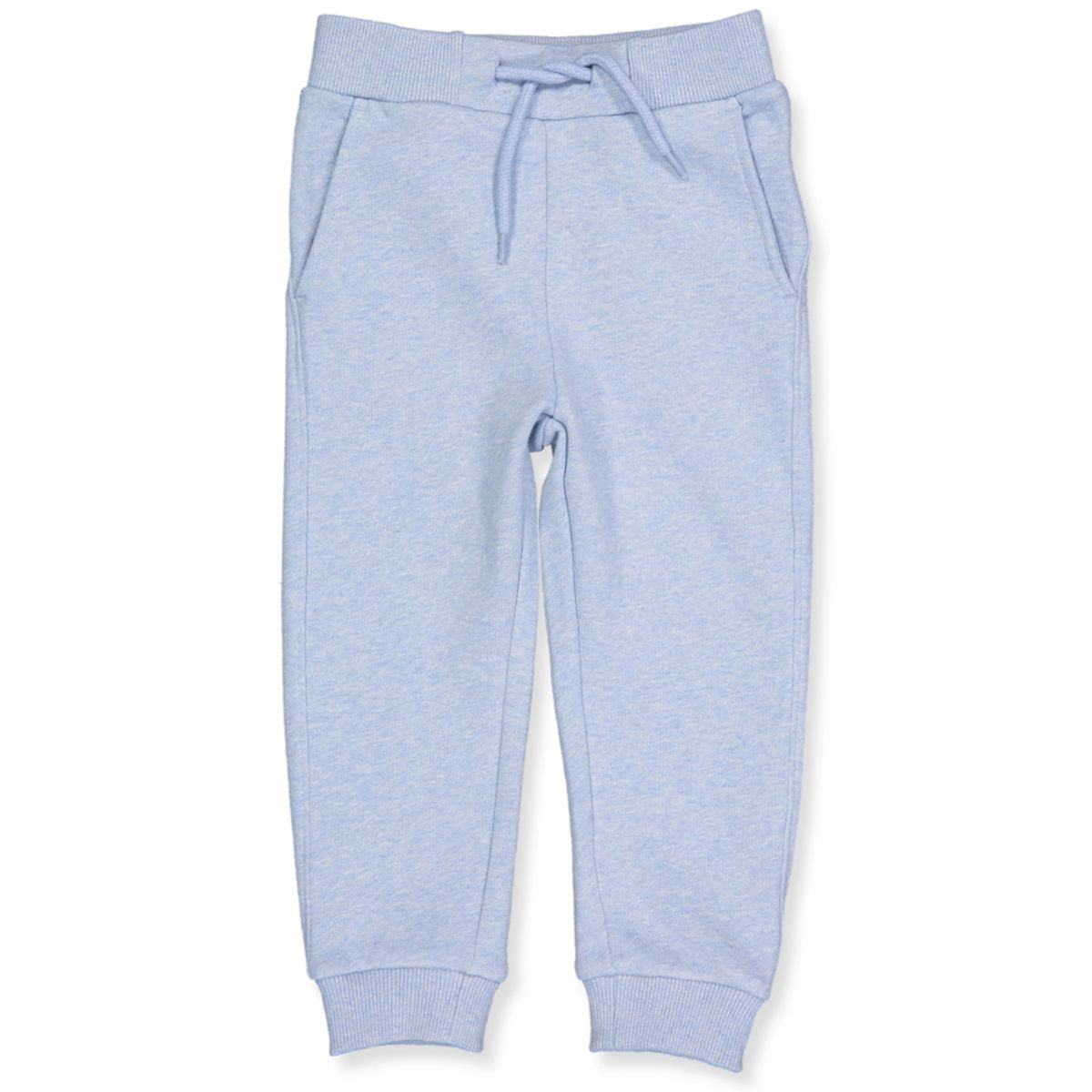 Organic Rue sweatpants (158-164 cm)