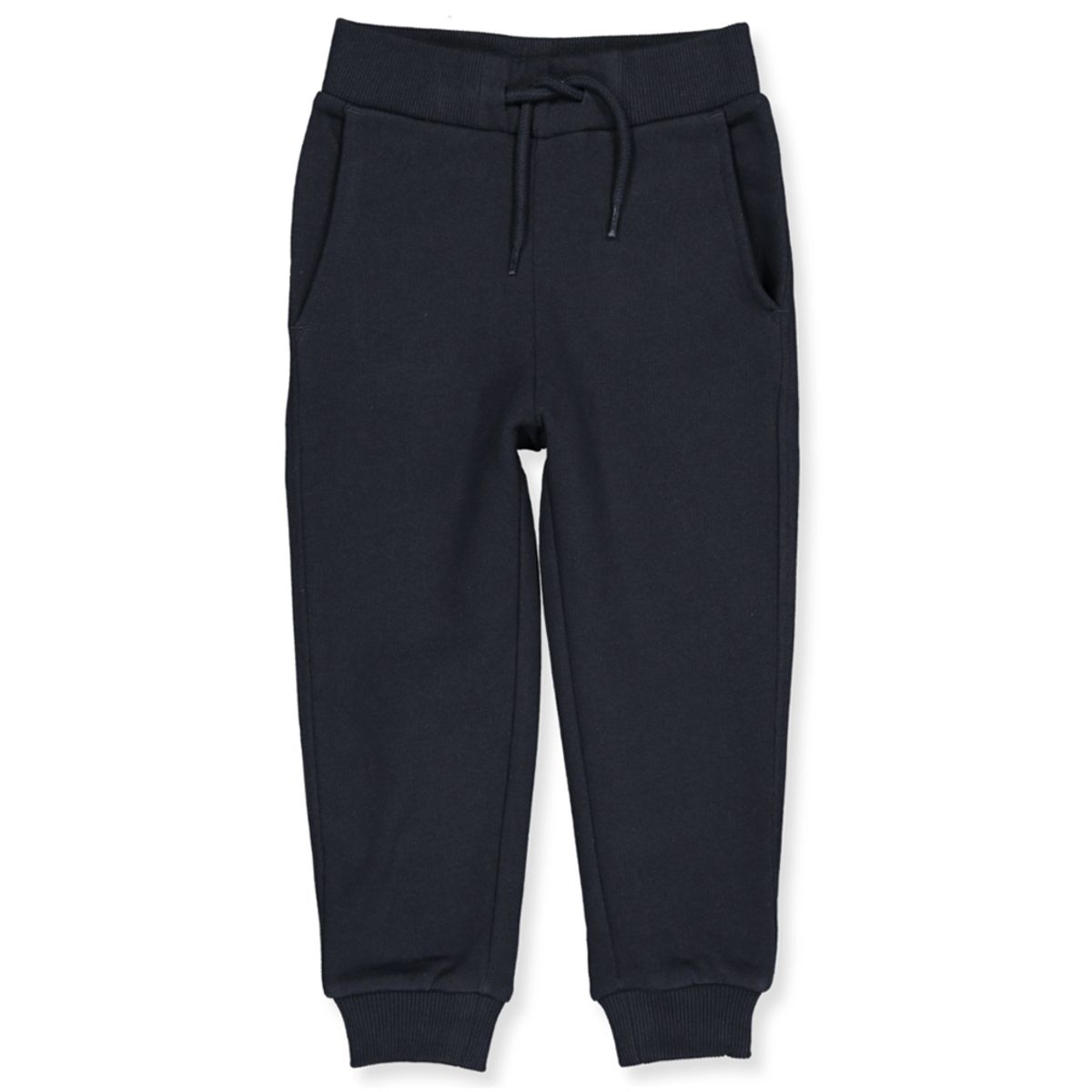 Organic Rue sweatpants (146-152 cm)