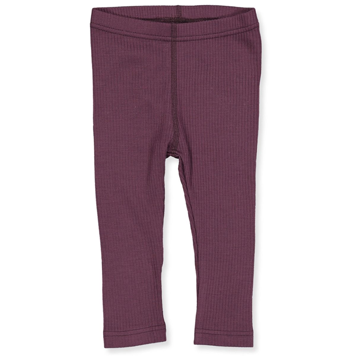 Lee uld rib leggings (2 år/92 cm)