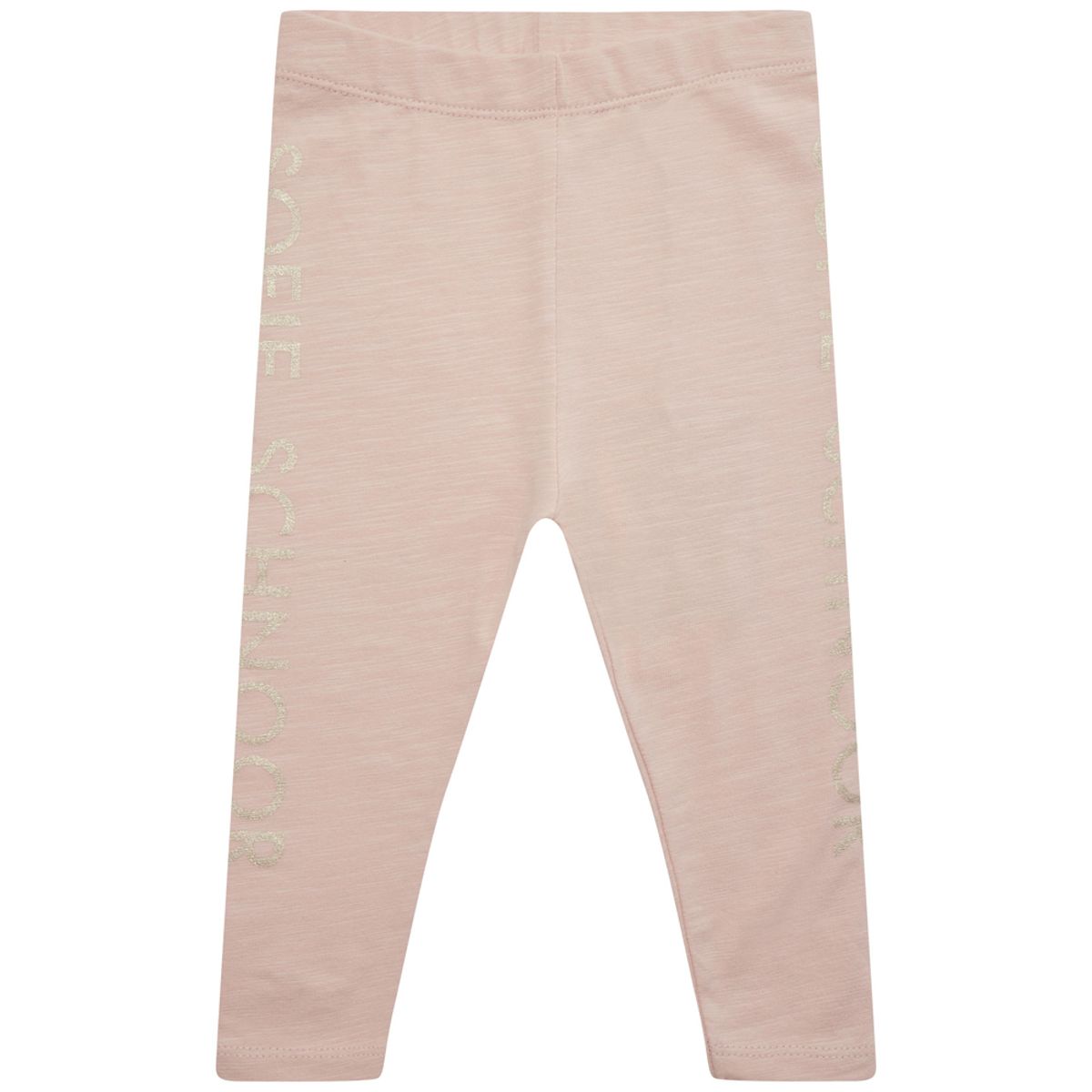 Lily leggings (2 år/92 cm)