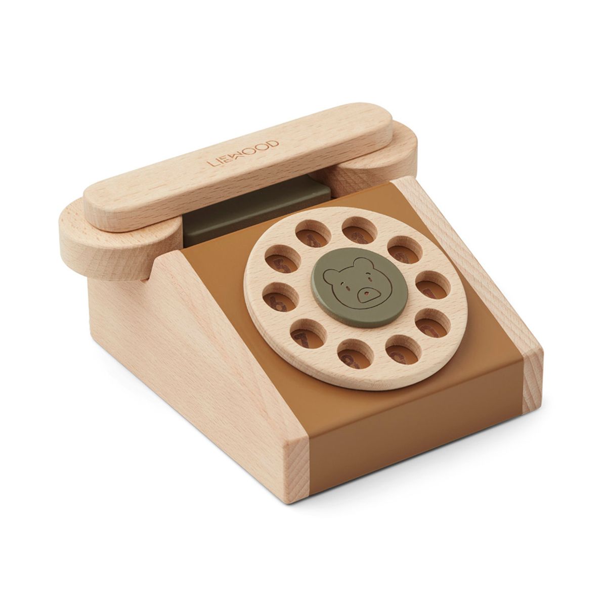 Selma telefon (One size)