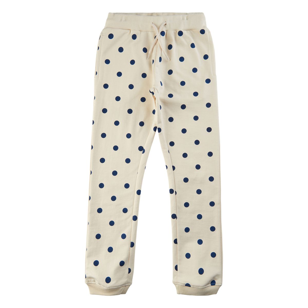 Organic Botty sweatpants (13-14 år)