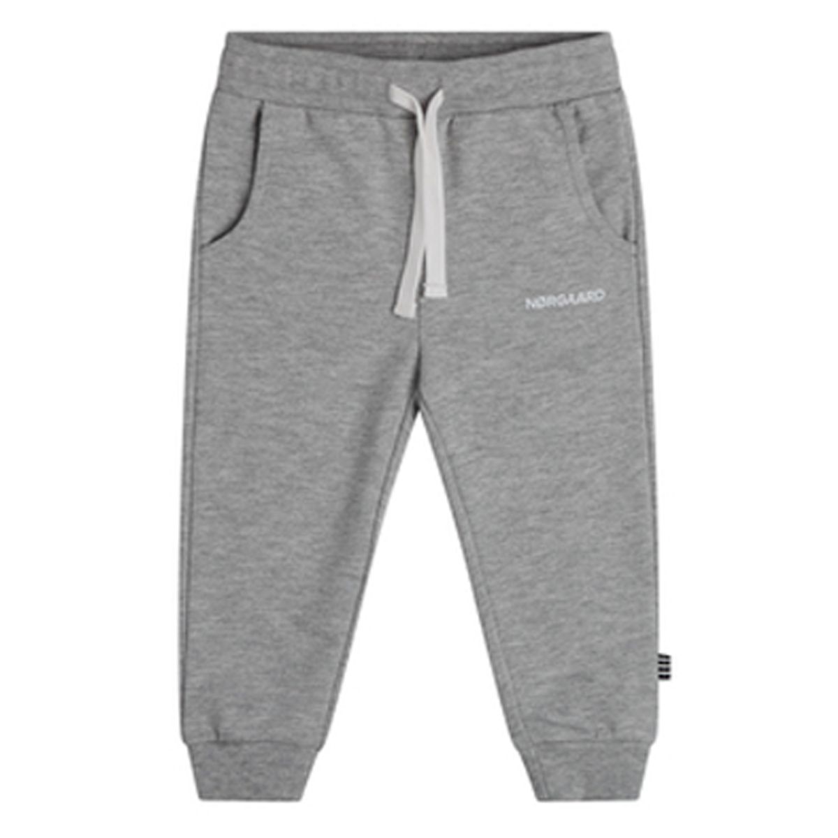 Organic Pavo sweatpants (3 år/98 cm)