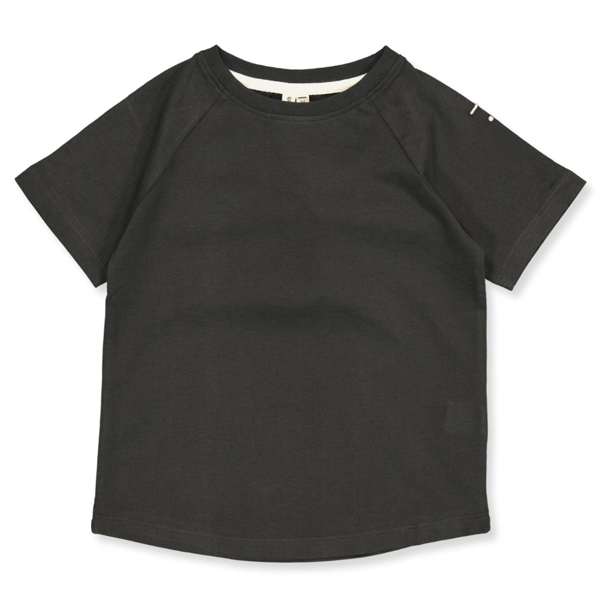 Organic t-shirt (5-6 år)