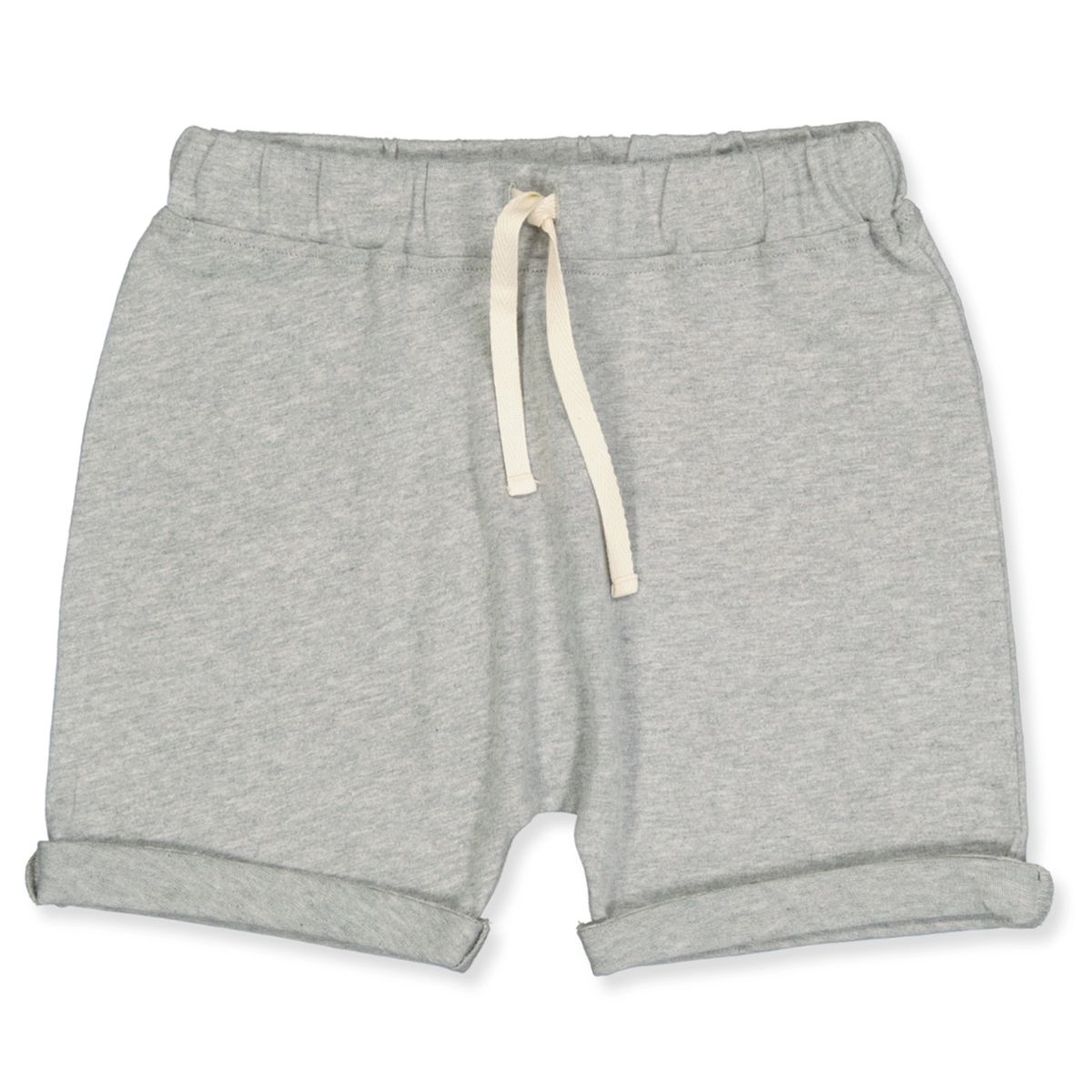 Organic shorts (2-3 år)