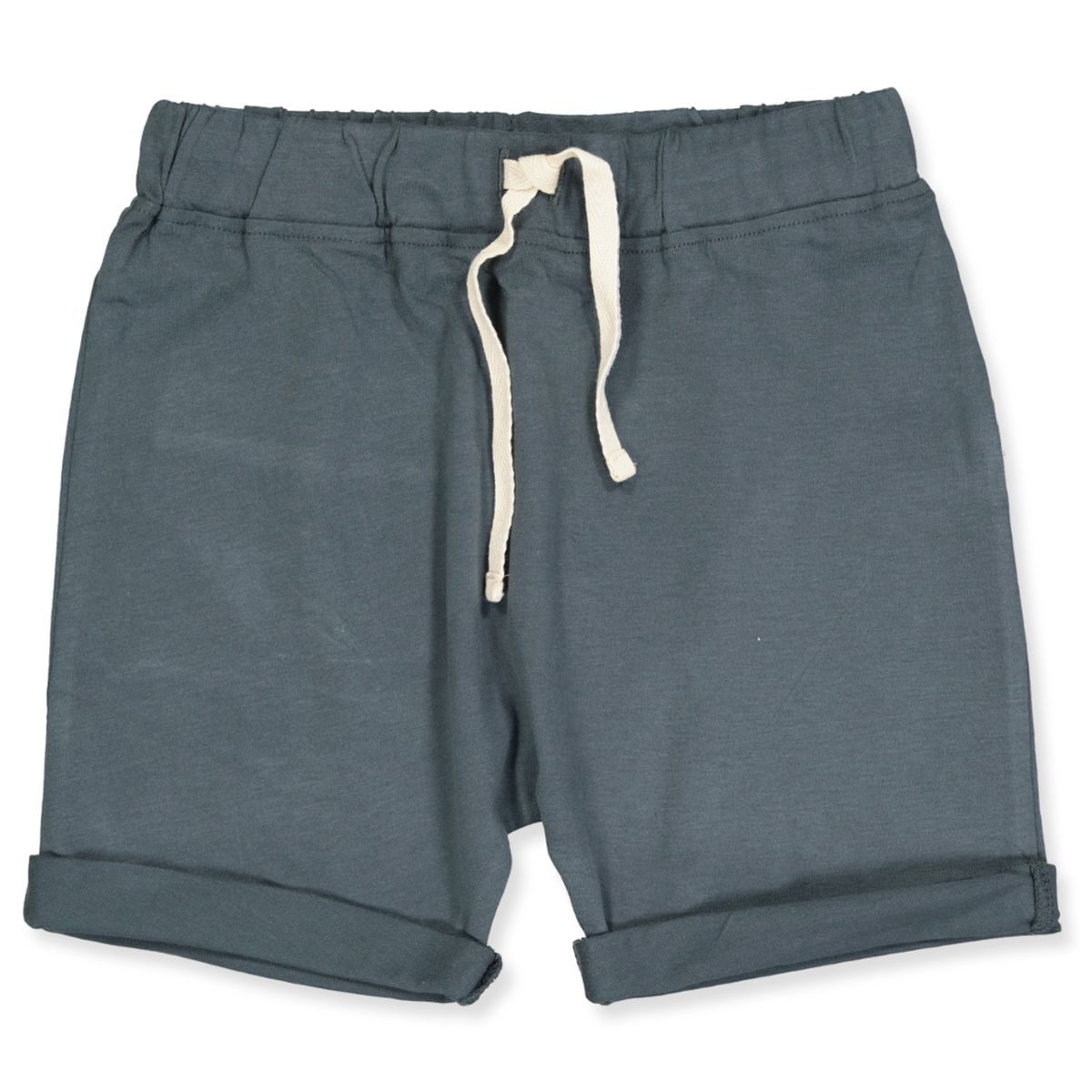 Organic shorts (3-4 år)