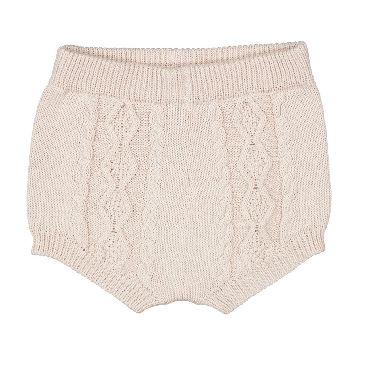 Pepa bloomers (12 mdr/80 cm)