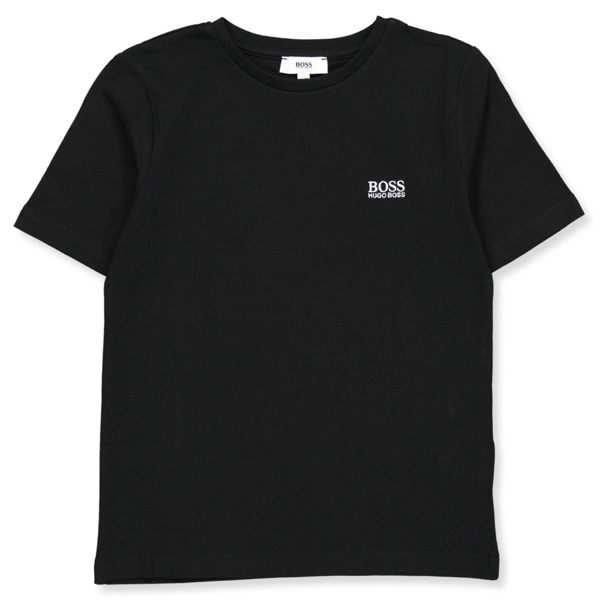 T-shirt (8 år/128 cm)