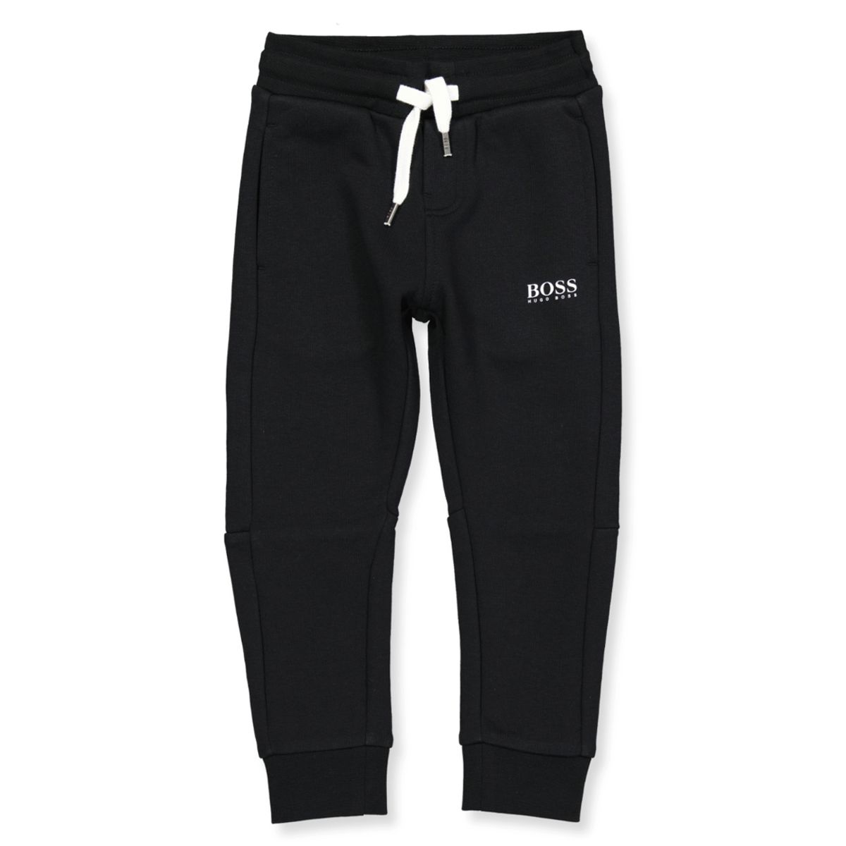 Sweatpants (8 år/128 cm)