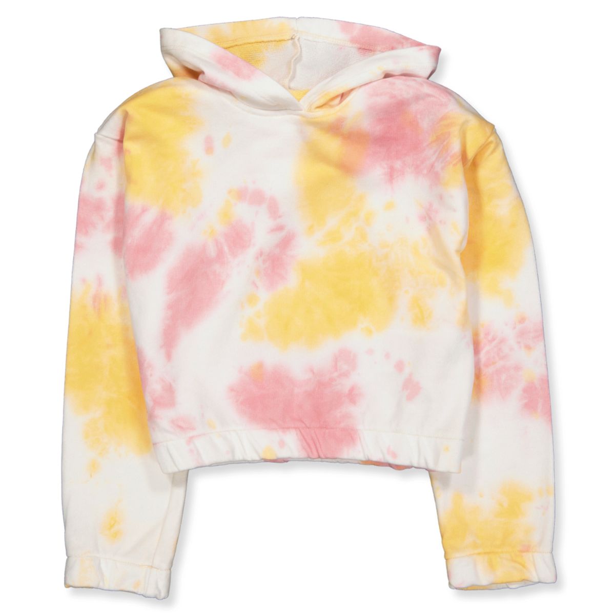 Svea sweatshirt (7-8 år)