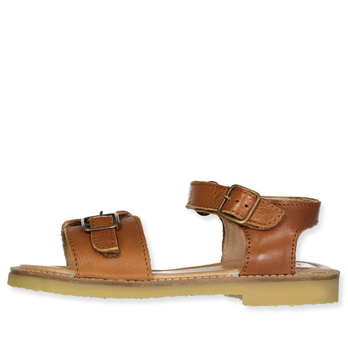 Cognac sandaler (29)