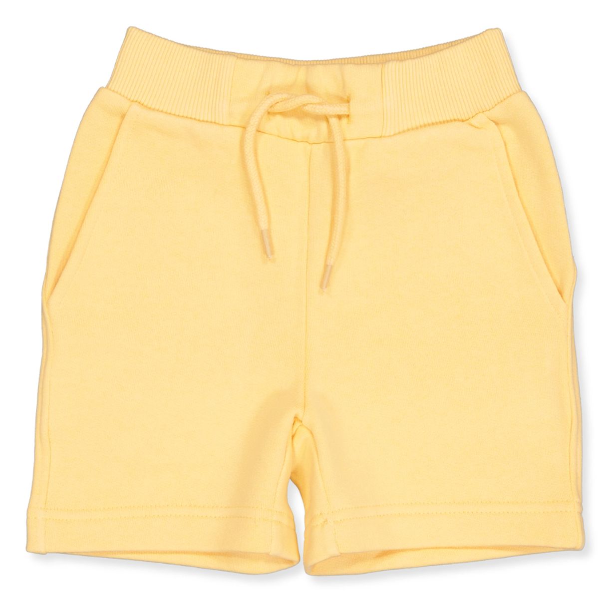 Organic Rue shorts (146-152 cm)