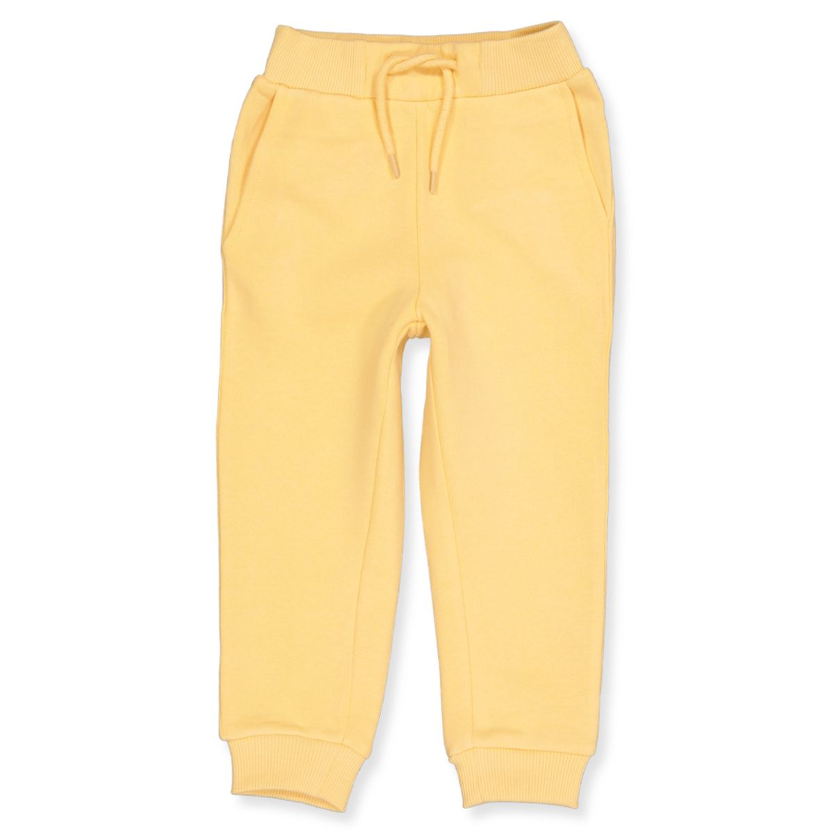 Organic Rue sweatpants (146-152 cm)