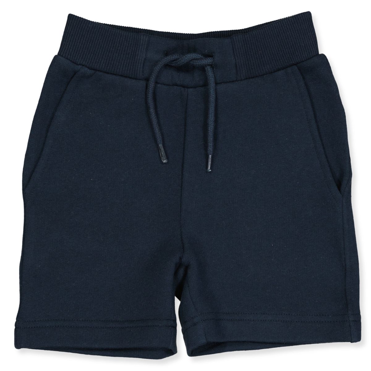 Organic Rue shorts (146-152 cm)