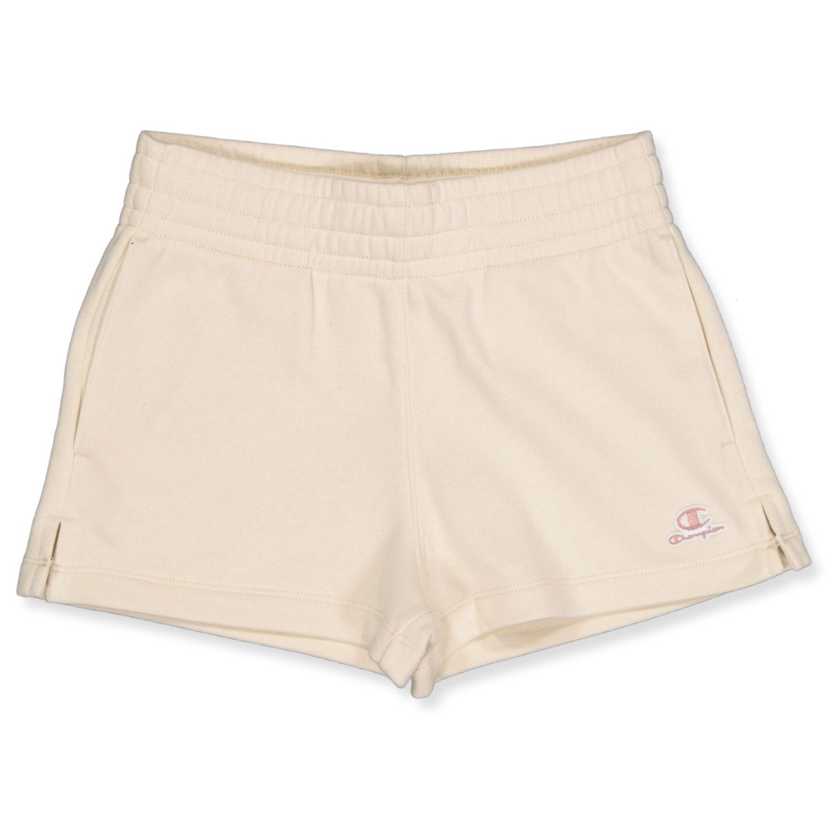 Shorts (13-14 år)