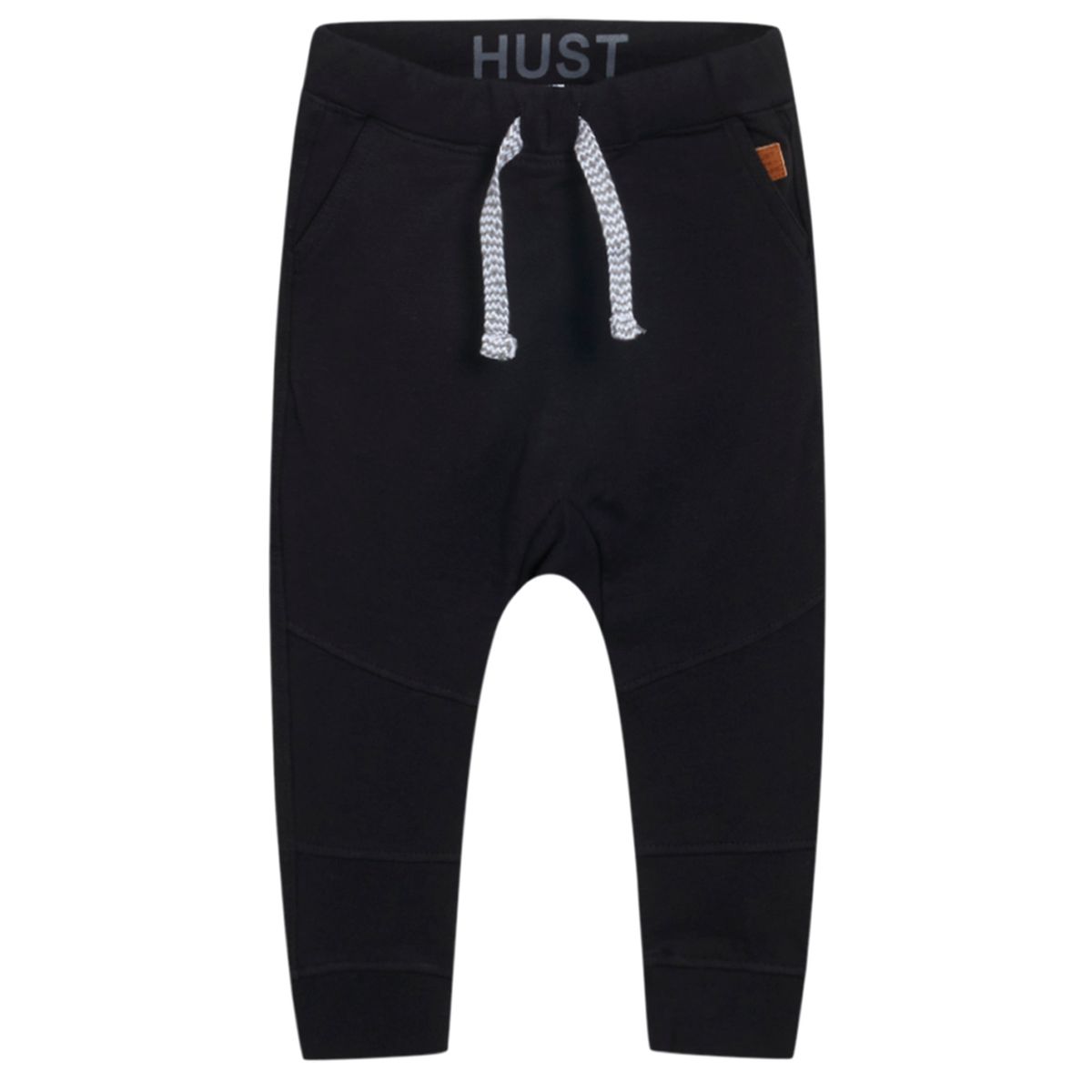 Georg sweatpants (3 år/98 cm)