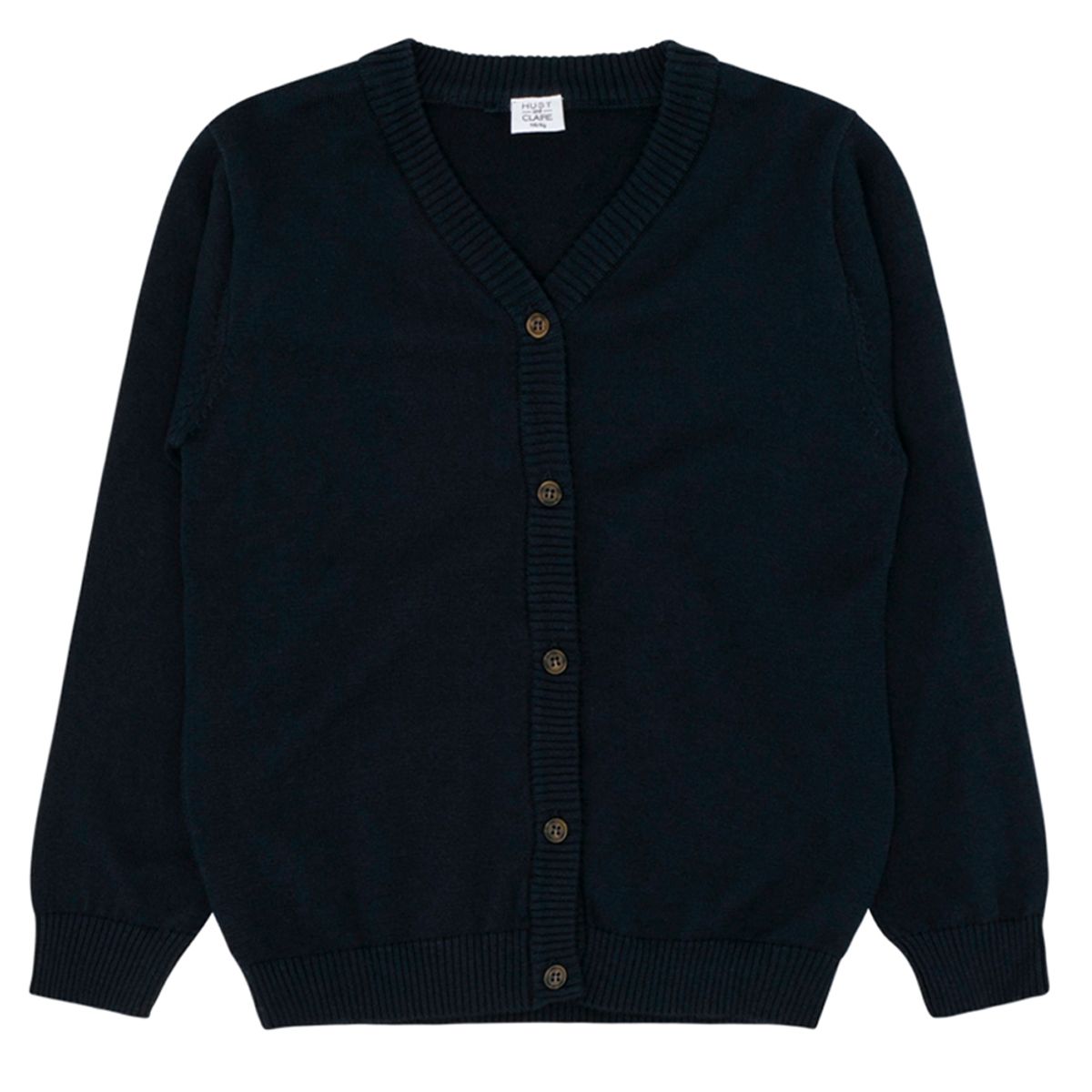 Carsten cardigan (12 mdr/80 cm)