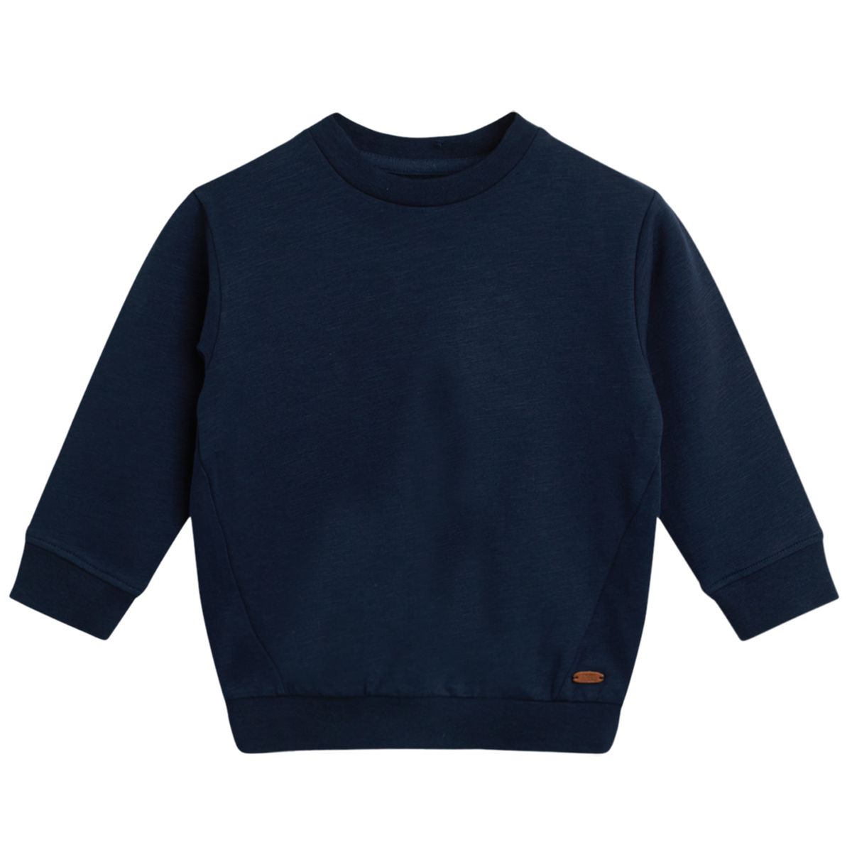 Sophie sweatshirt (4 år/104 cm)